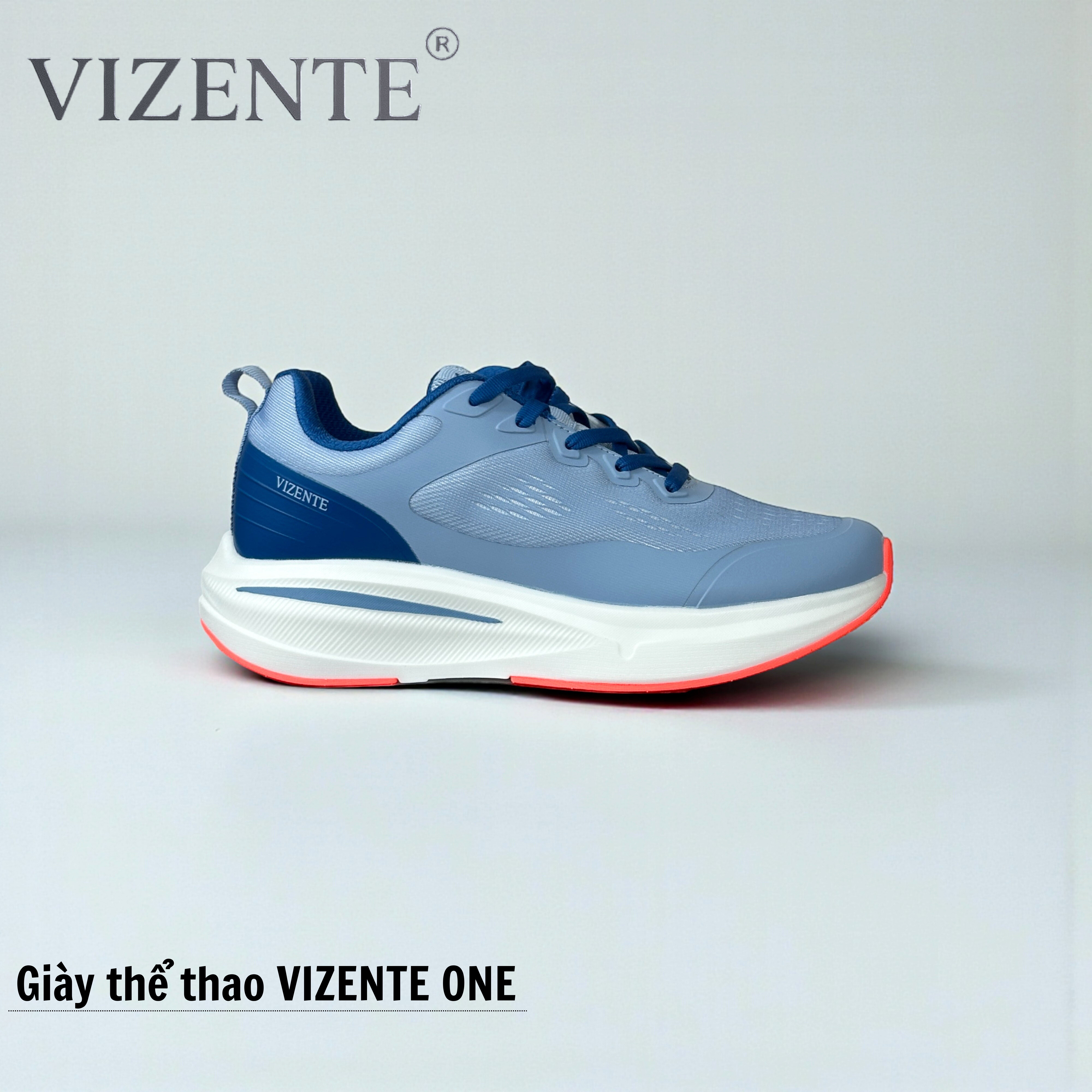Giầy thể thao VIZENTE ONE_thumbnail_17