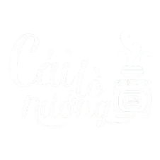 Logo_CLN_-_black-removebg-preview