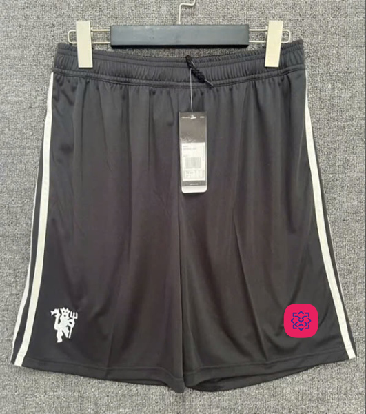 Quần MU 3rd đen 24/25_thumbnail_0