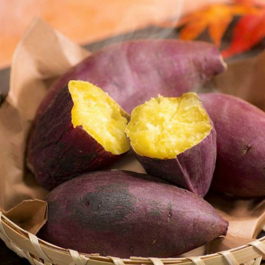 Khoai Lang Giống Nhật_thumbnail_2