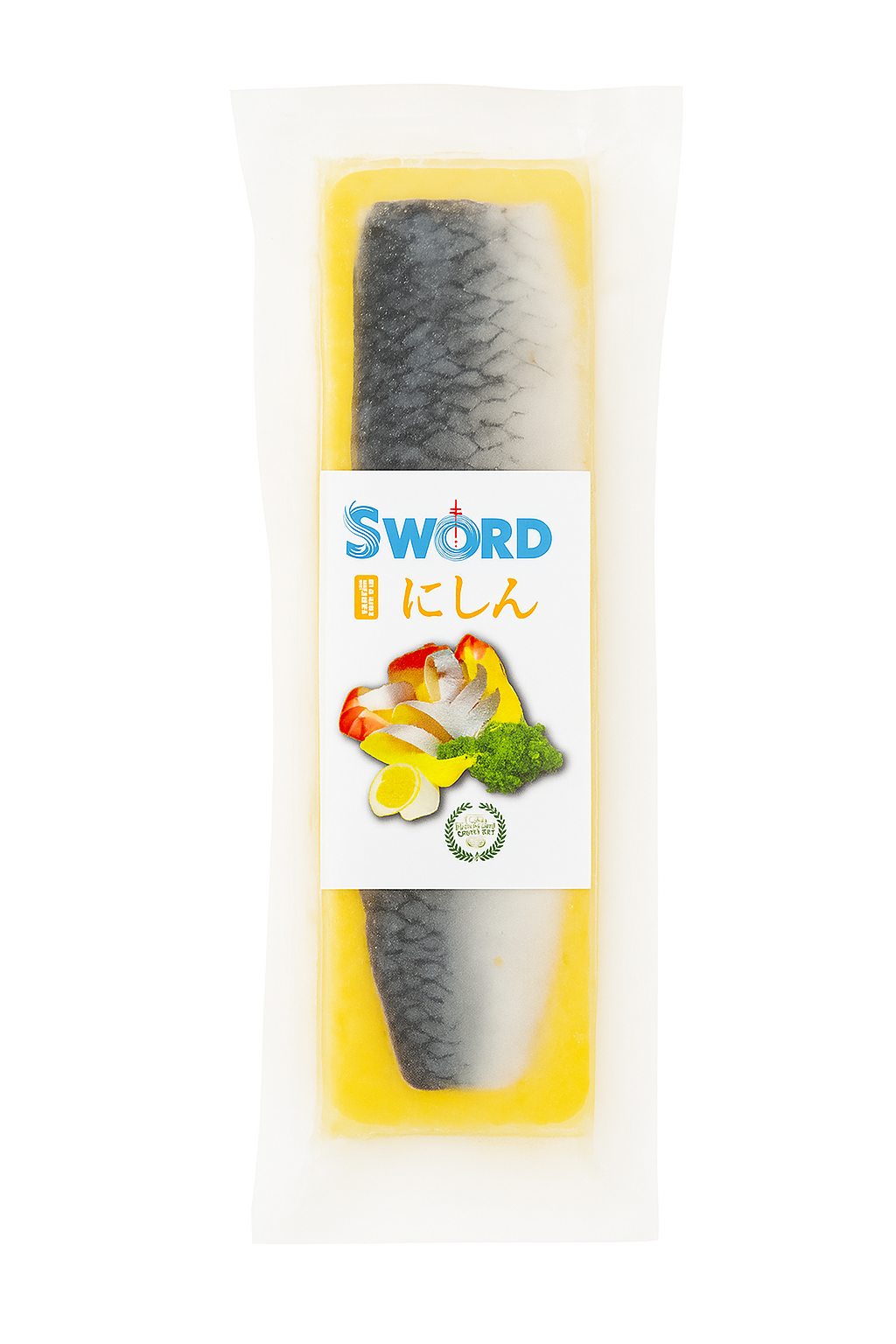 Cá trích ép trứng Swot (thanh 150g)_thumbnail_0