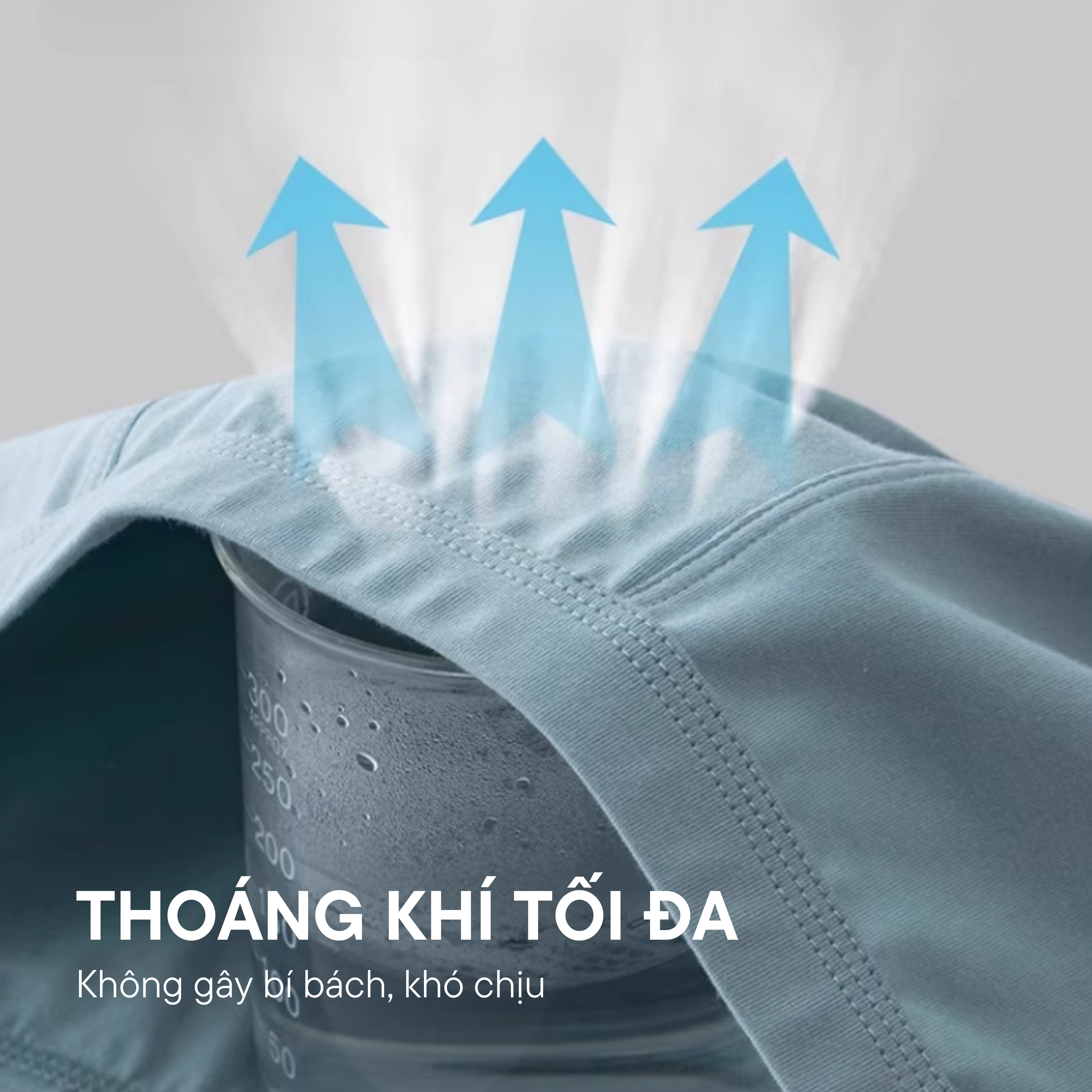 Quần sịp / quần lót boxer chất liệu cotton_thumbnail_5