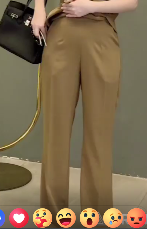 Quần Ống Đứng New_thumbnail_2