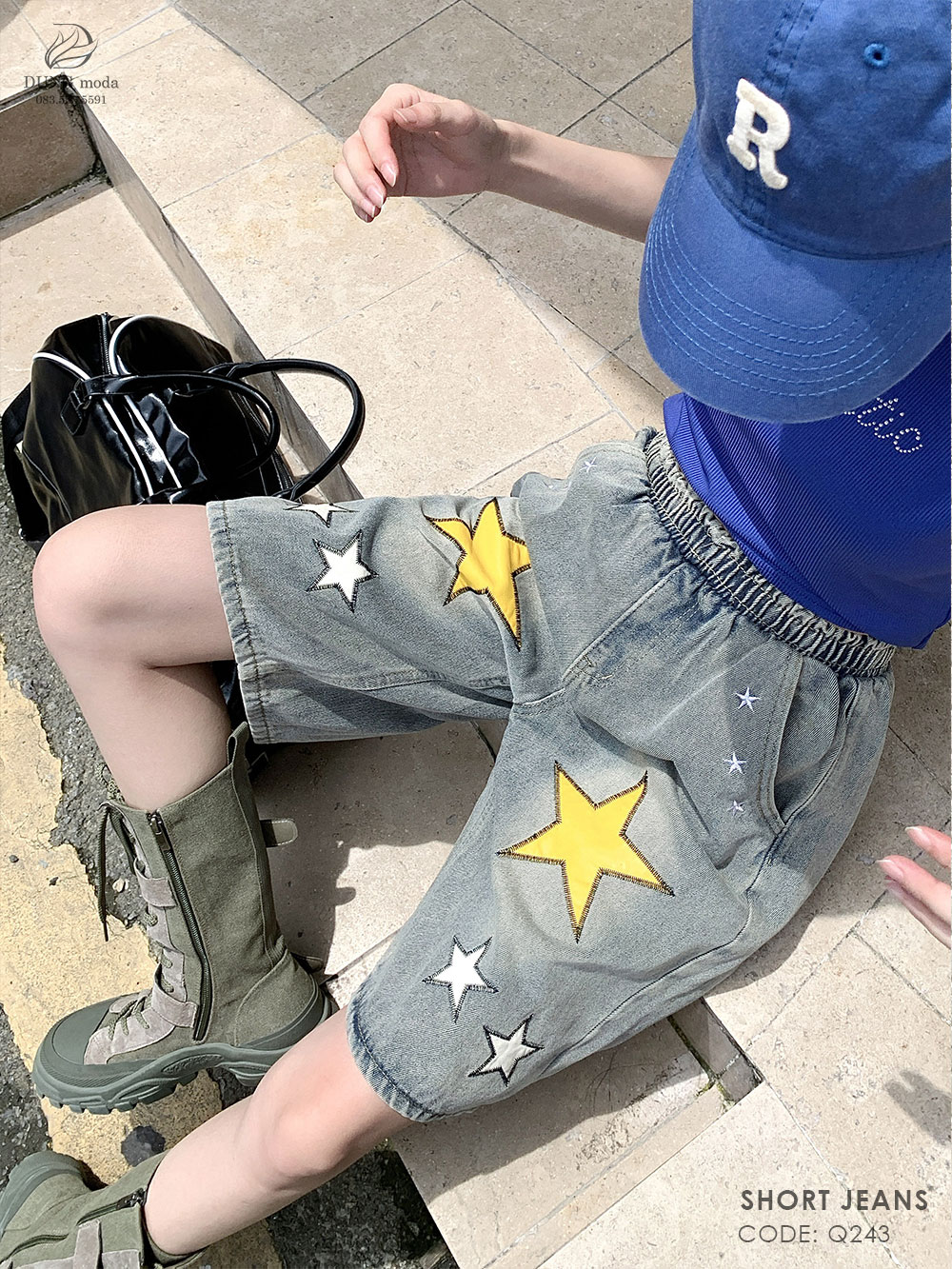 Quần Jean Q243 0115_thumbnail_2