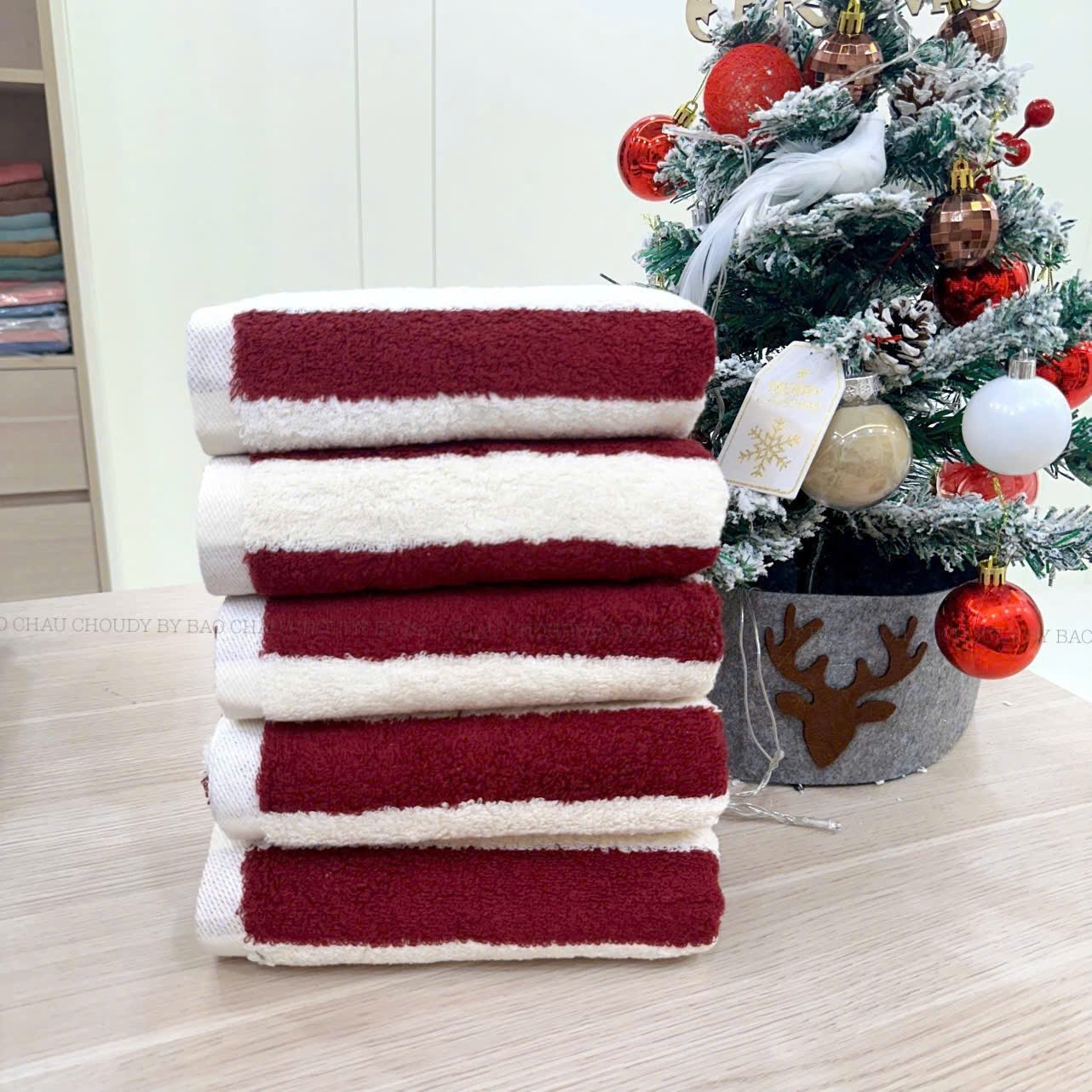 SALE S270 SET 4 KHĂN MẶT_thumbnail_9