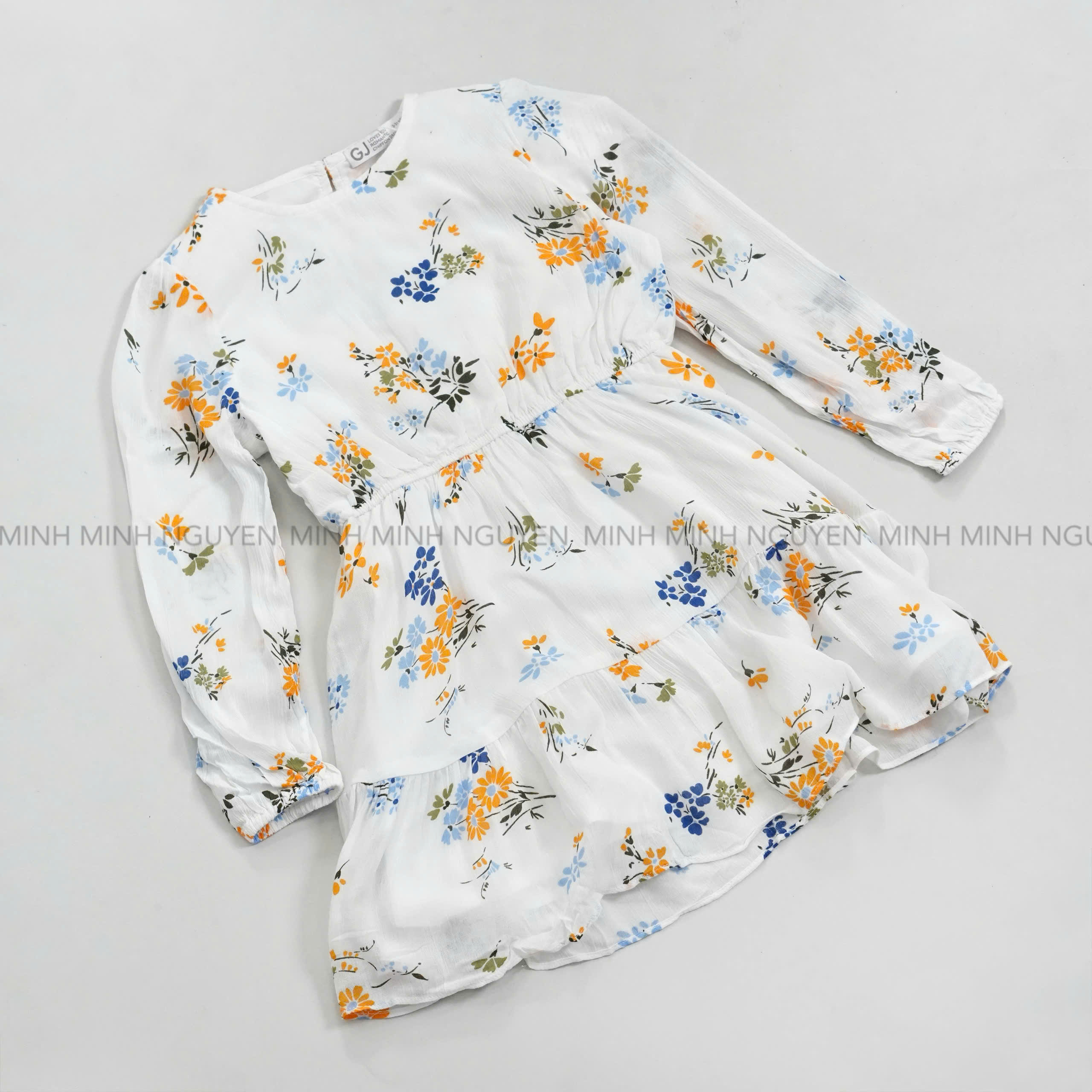 DAM BE GJ_thumbnail_11