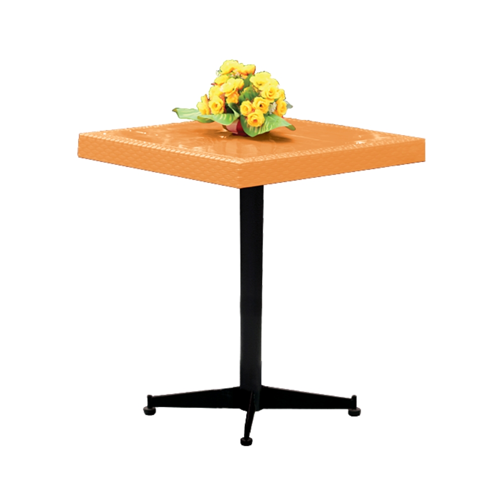 BÀN ĐAN MÂY CHÂN SẮT_thumbnail_3