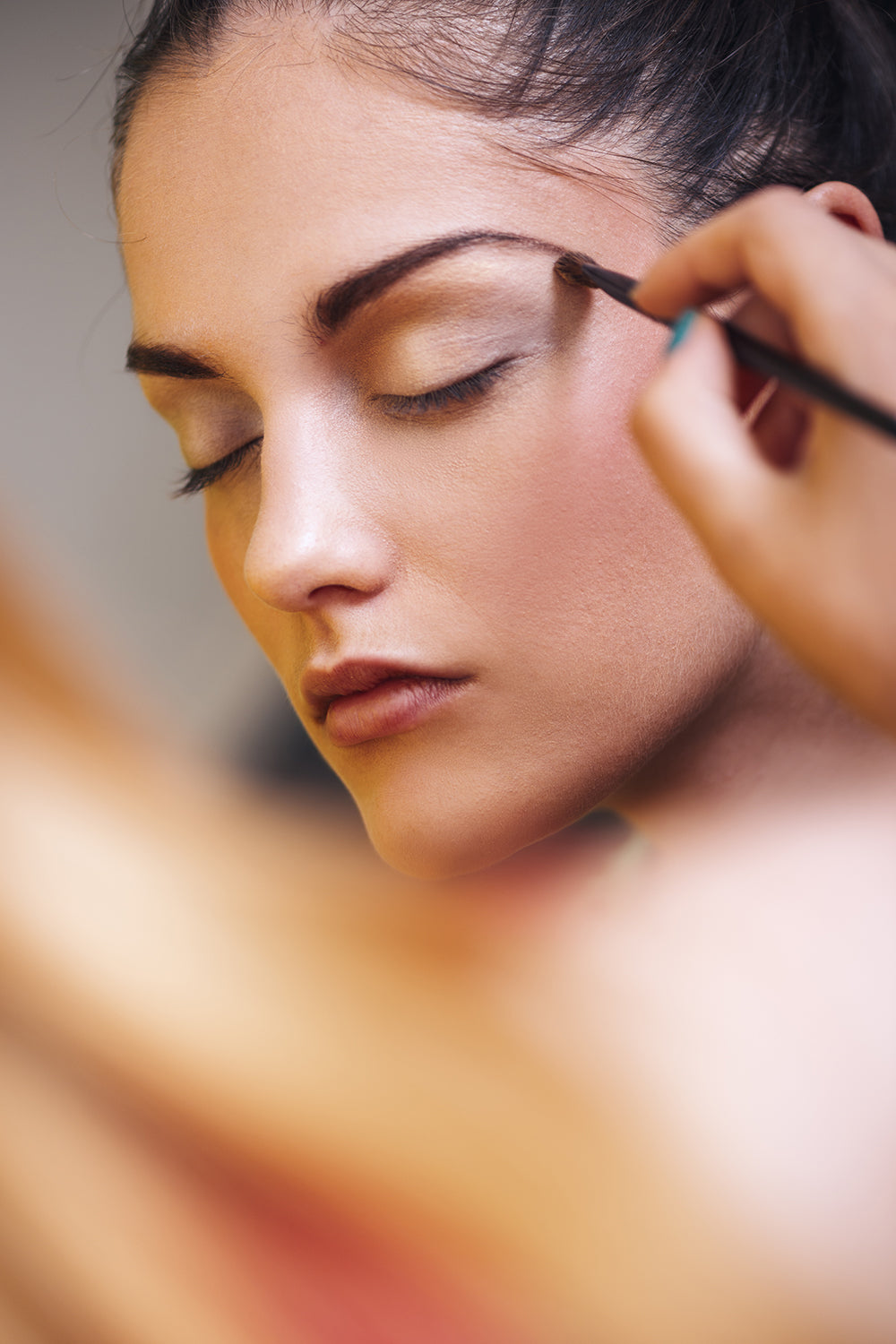 Everything you need to know about Eye Stick 2.0