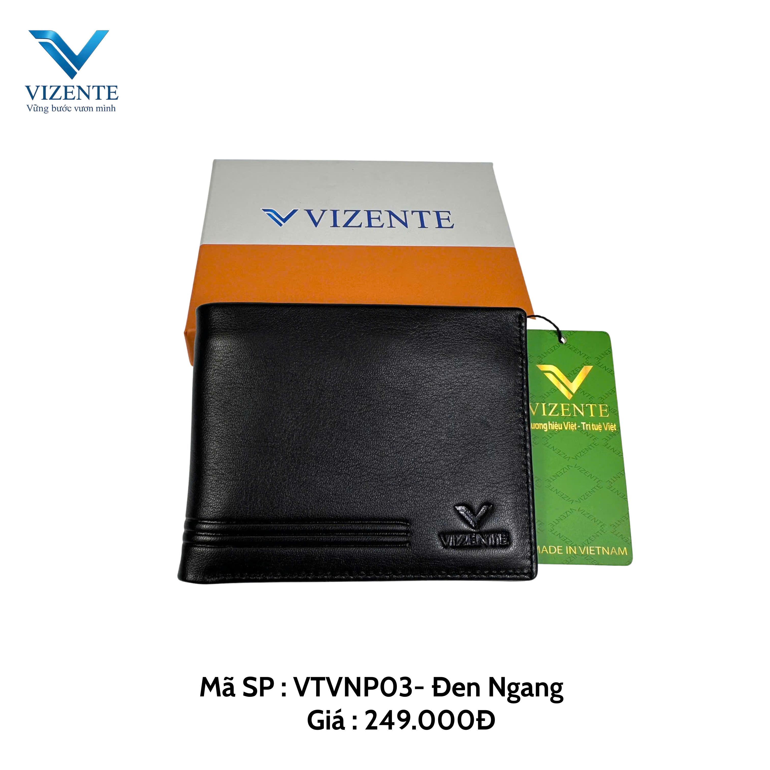 Ví  da bò nam cao cấp VTVNP03_thumbnail_2