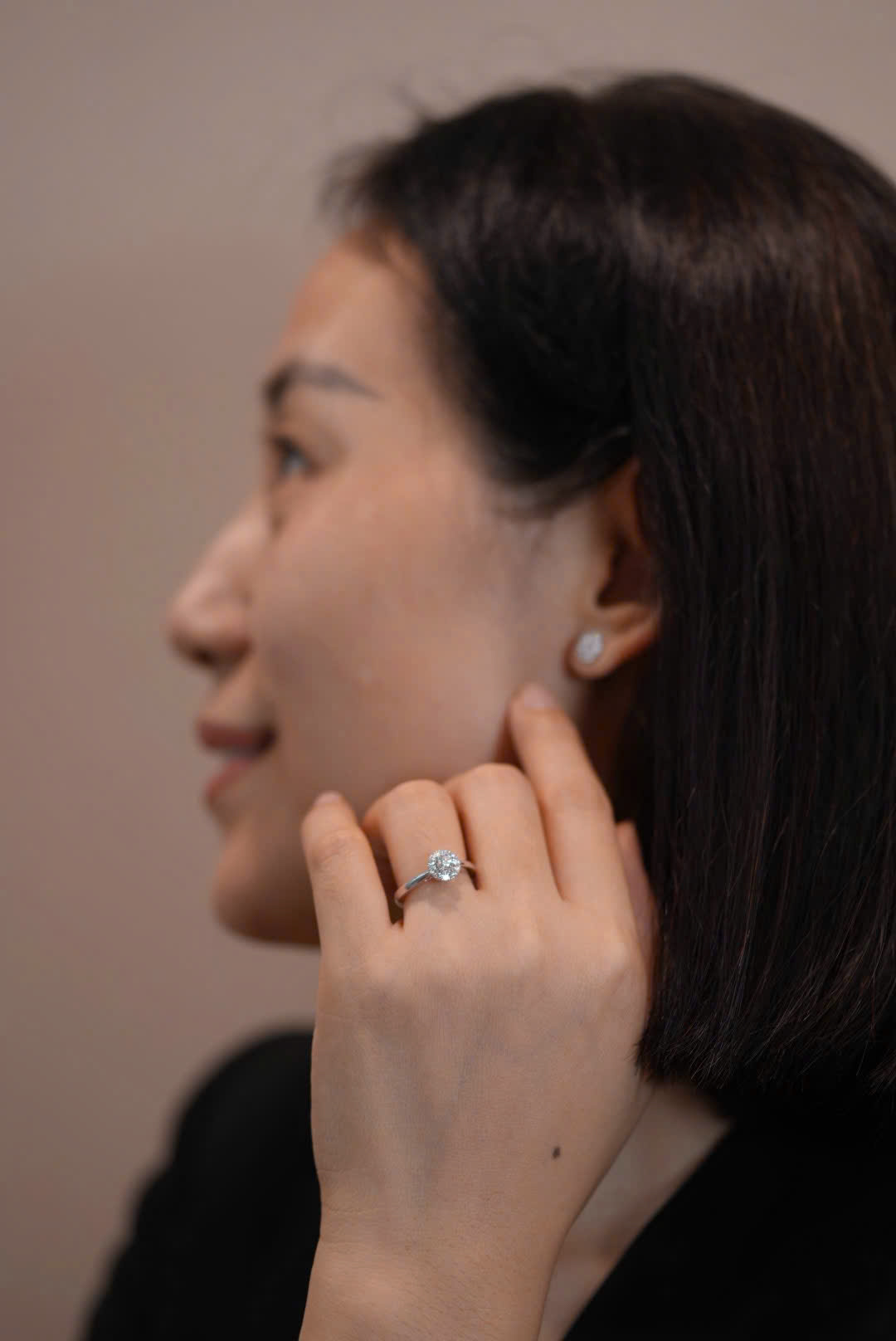 Nhẫn Halo Chủ 3.8Ly_thumbnail_2