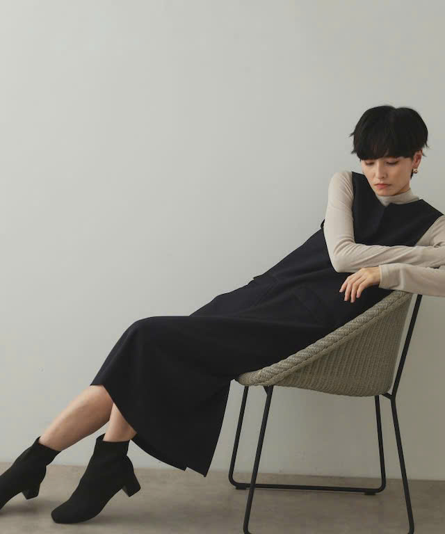 D166 - ĐẦM NHẬT_thumbnail_11