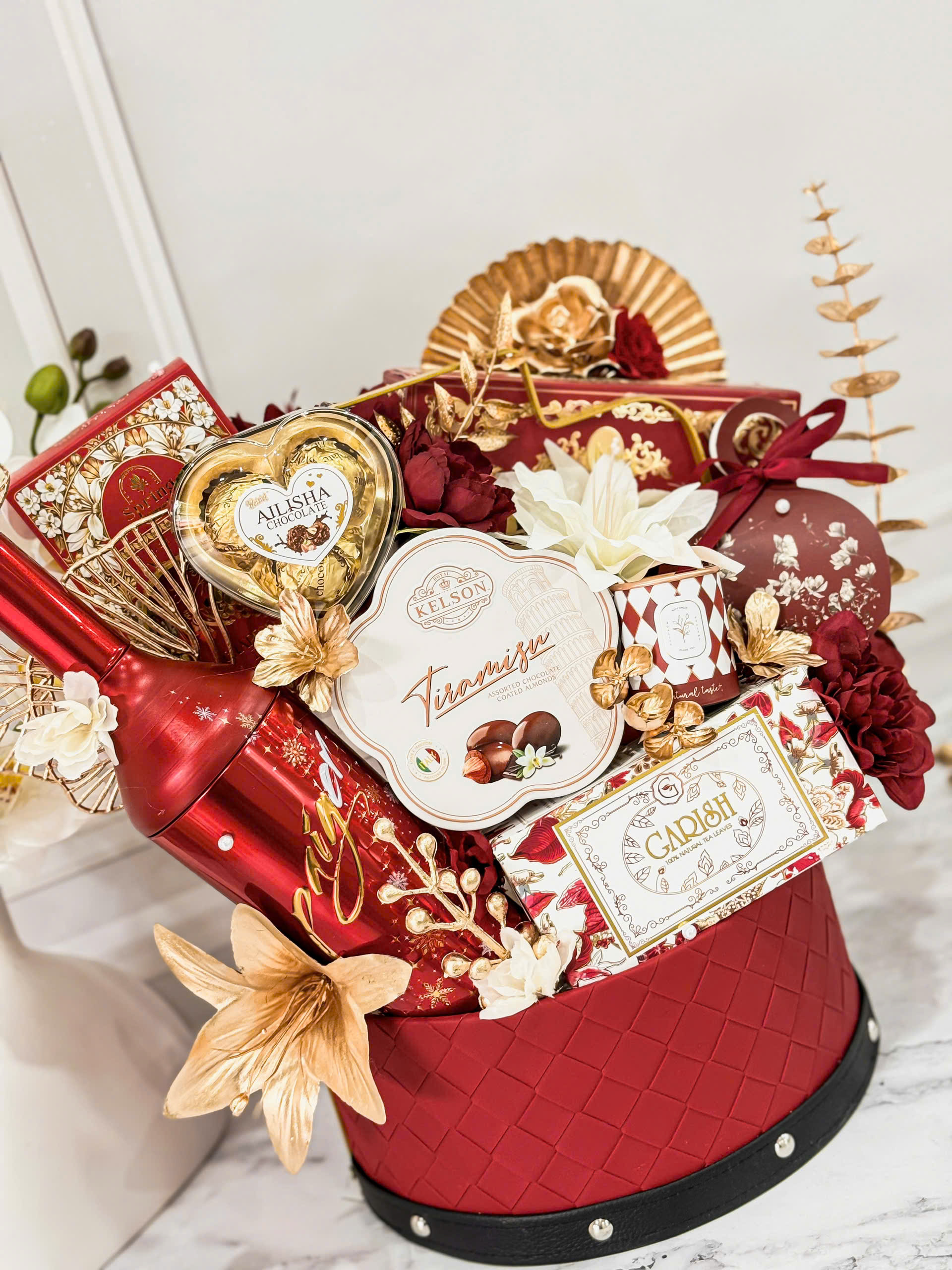 Hộp quà tết 2025 QT105_thumbnail_1