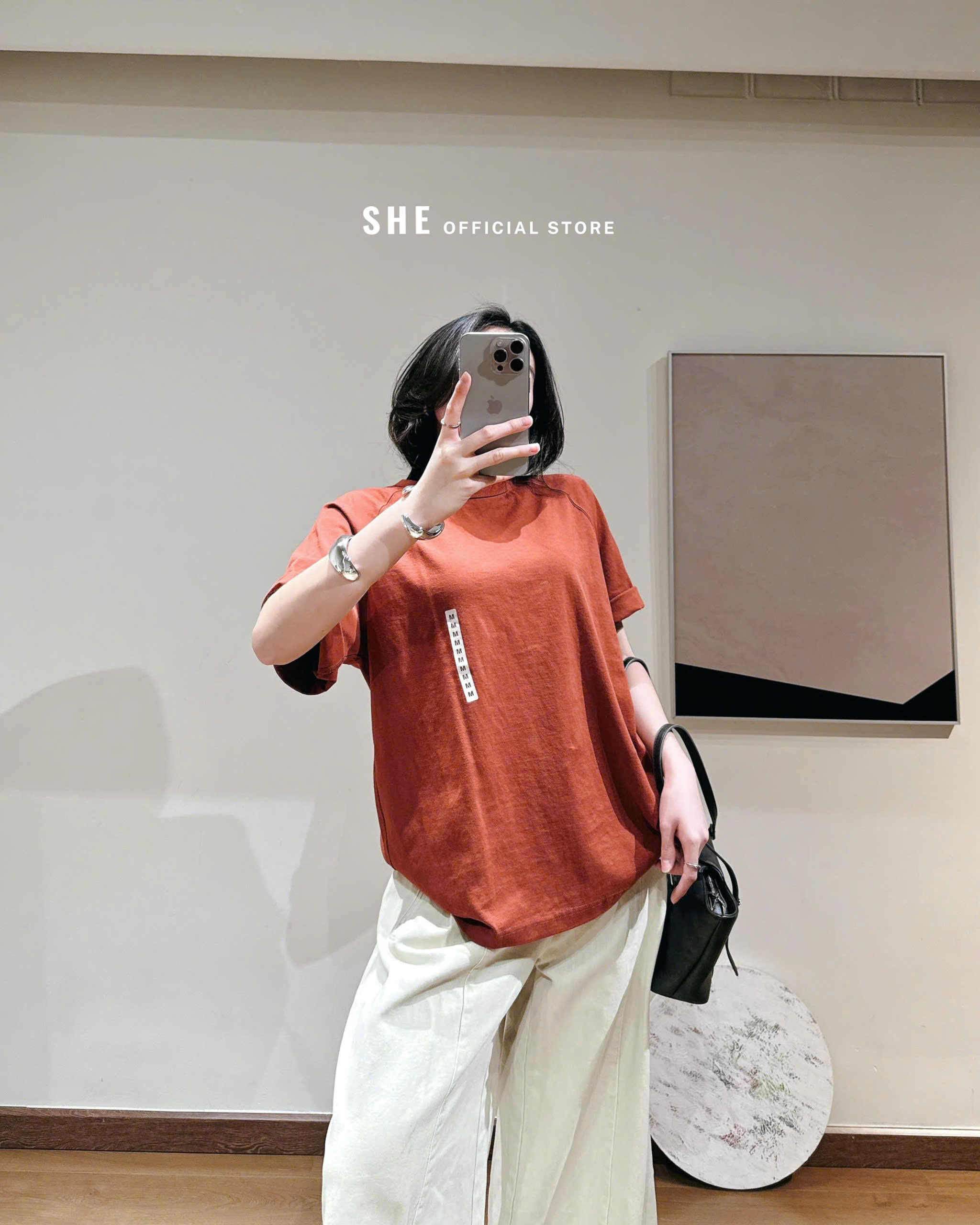 H633 ÁO THUN MUJI 4M_thumbnail_12