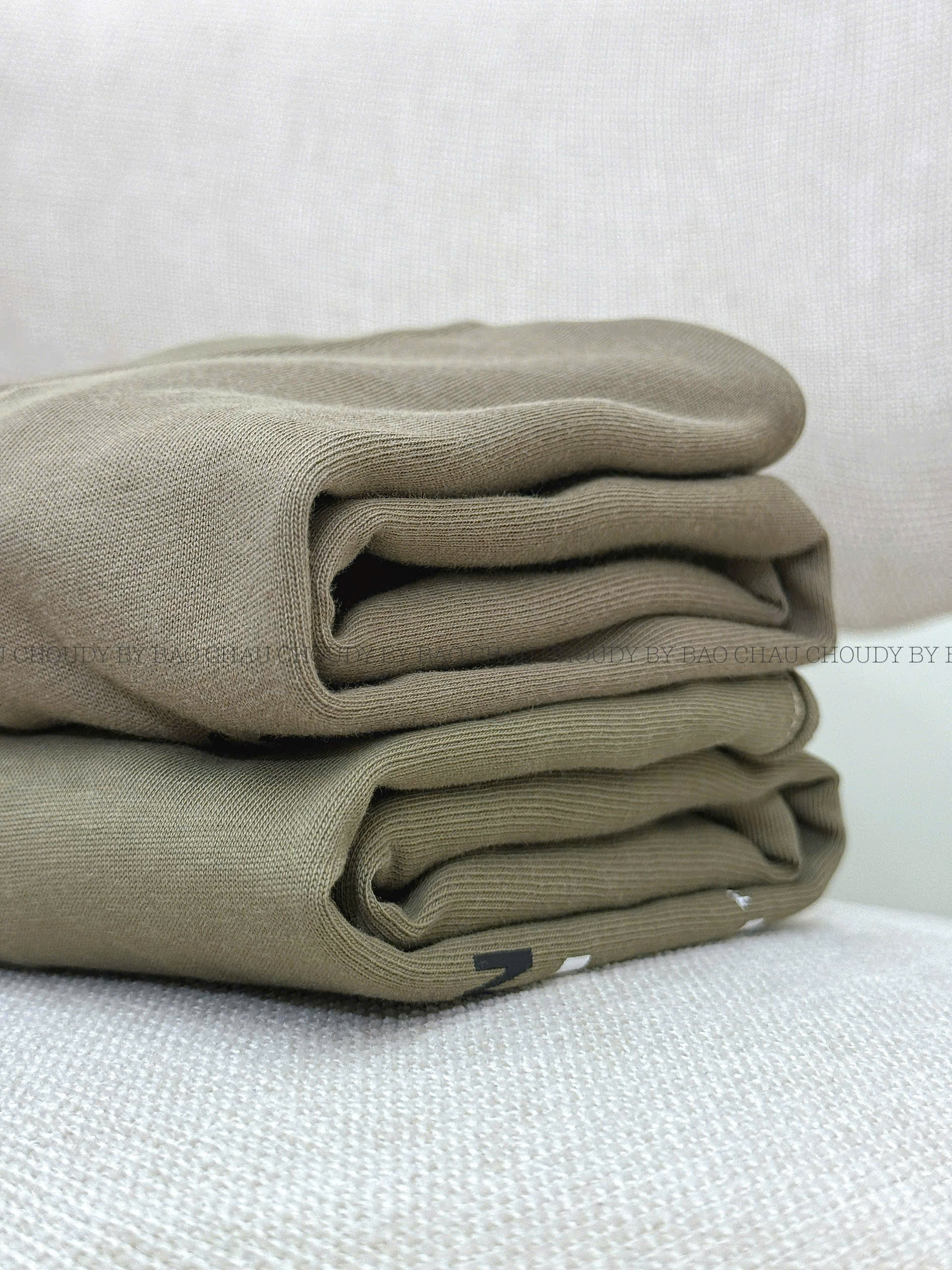 A704 ÁO THUN NÂU_thumbnail_1