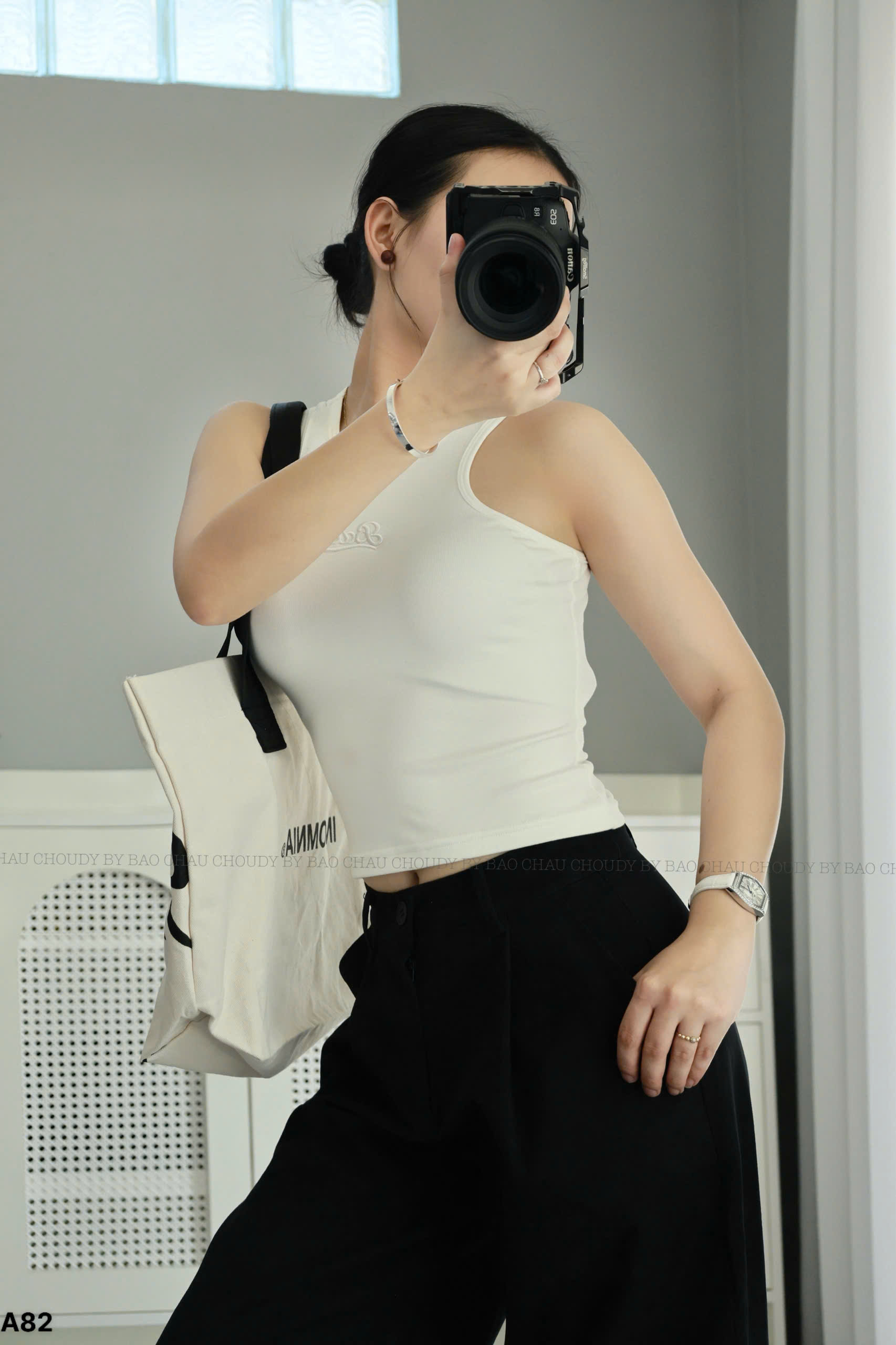 A82 ÁO BA LỖ 3 MÀU_thumbnail_17