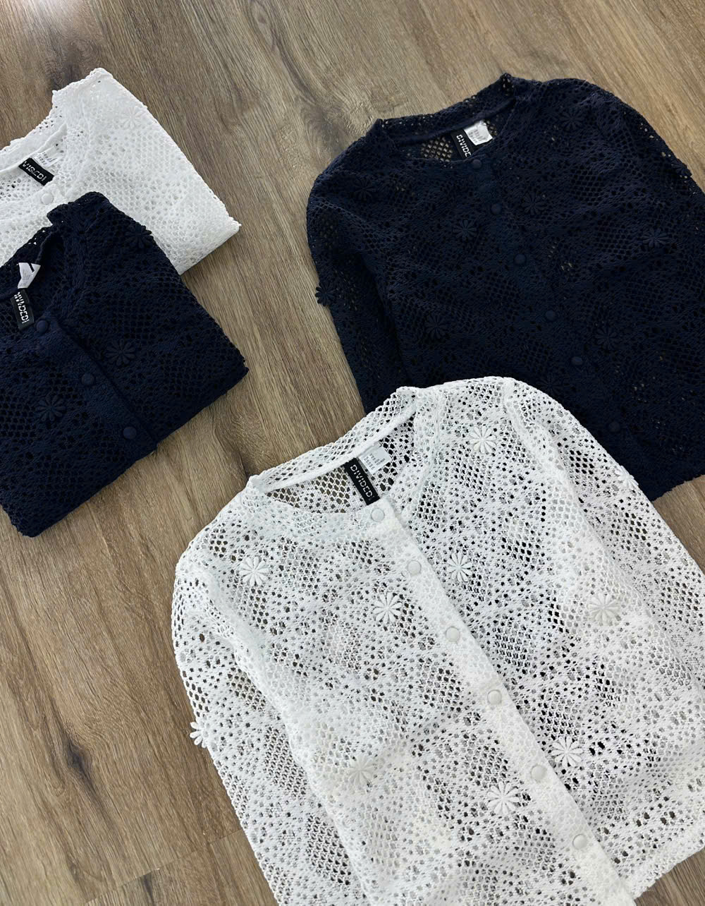 AK280 ÁO KHOÁC LƯỚI  XỊN_thumbnail_9