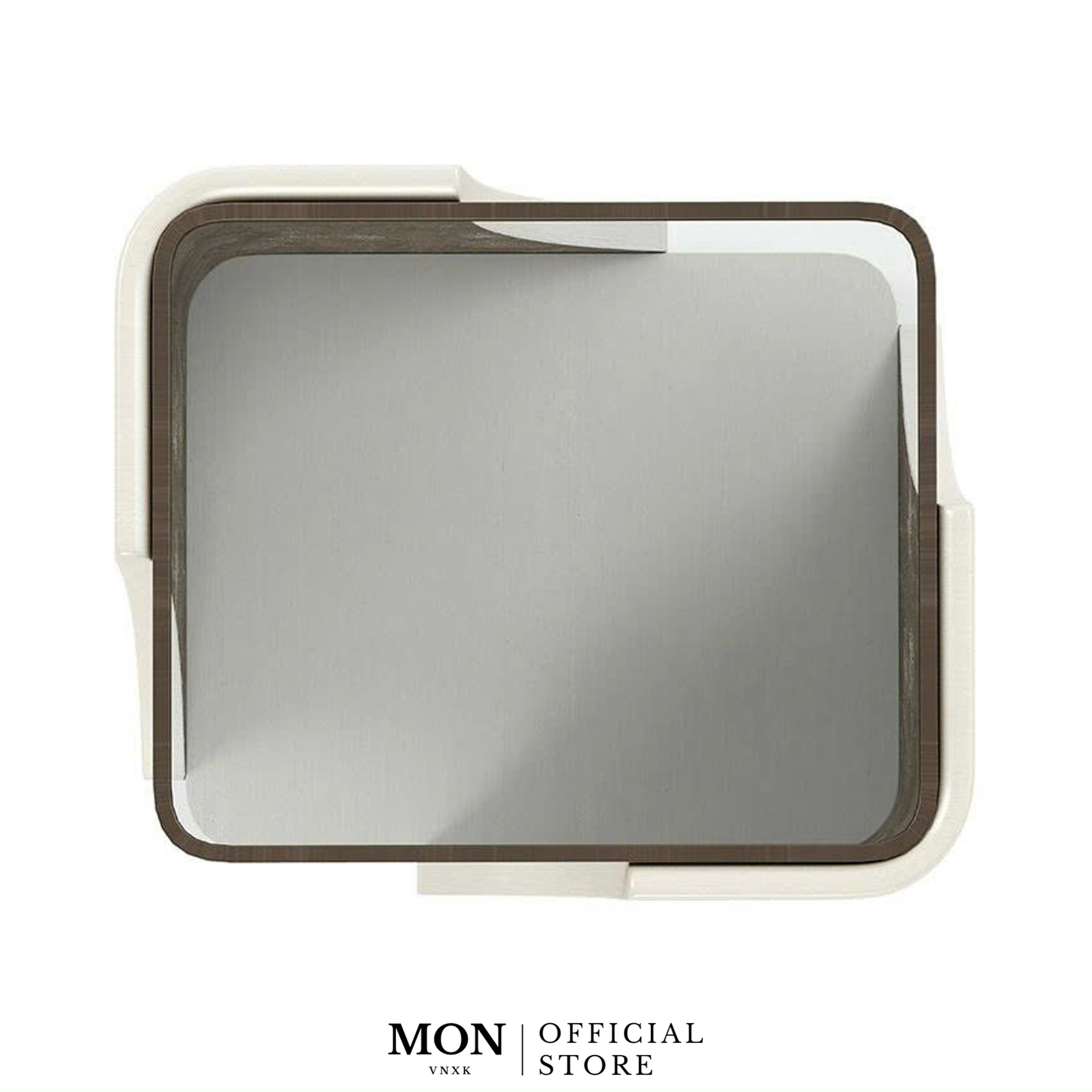 BÀN TRANG TRÍ A.R.T. FURNITURE BLANC_thumbnail_6