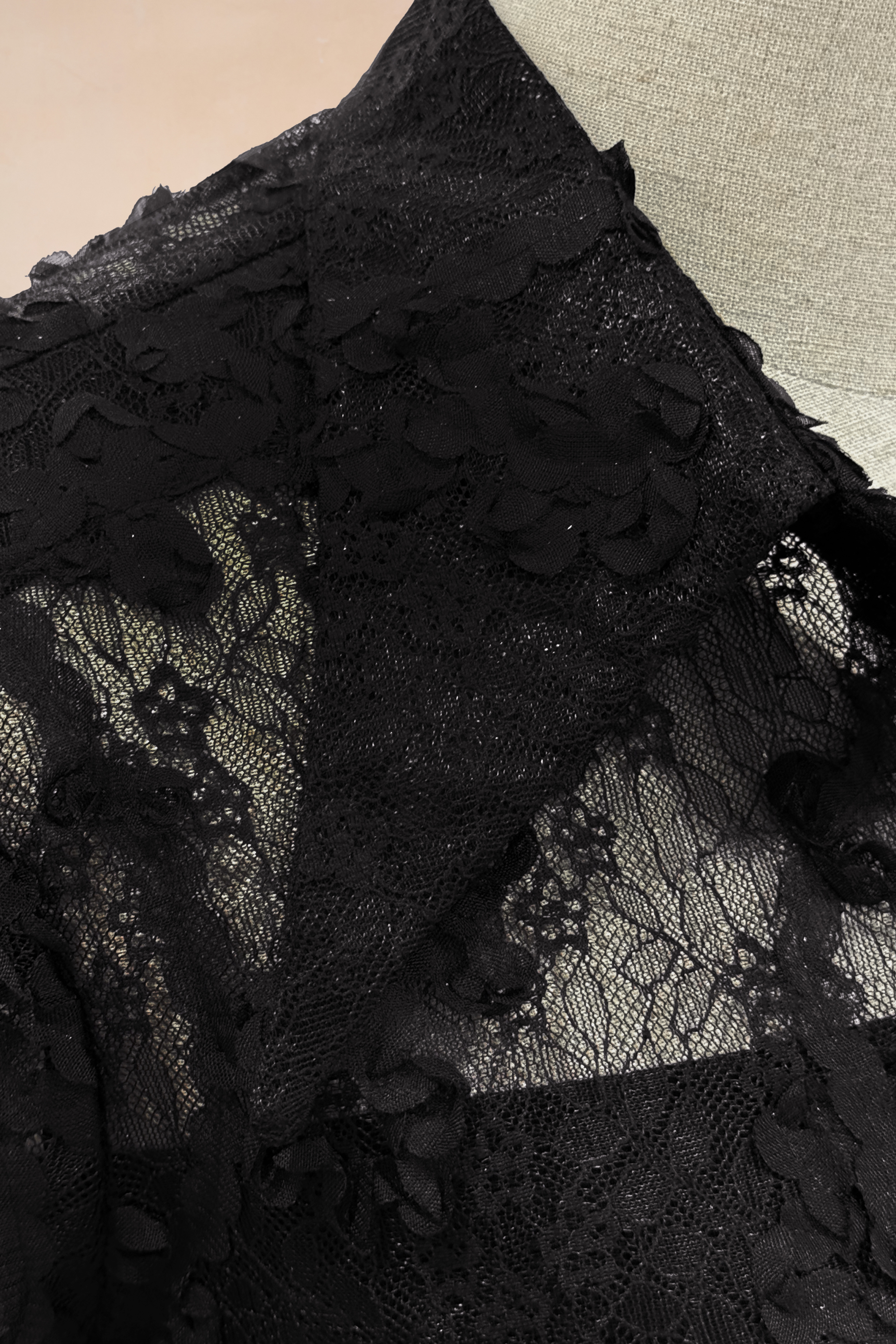 Sơ Mi Ren Hoa Nổi_thumbnail_7