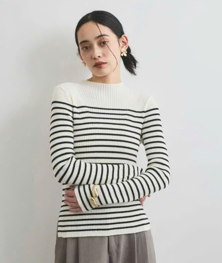 AT721- ÁO THUN TAY DÀI MG_thumbnail_9