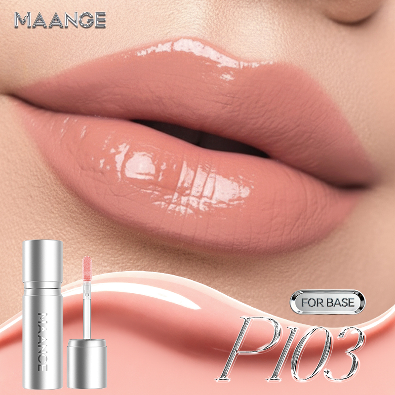 MAANGE Satin Glow Lip Tint_thumbnail_14