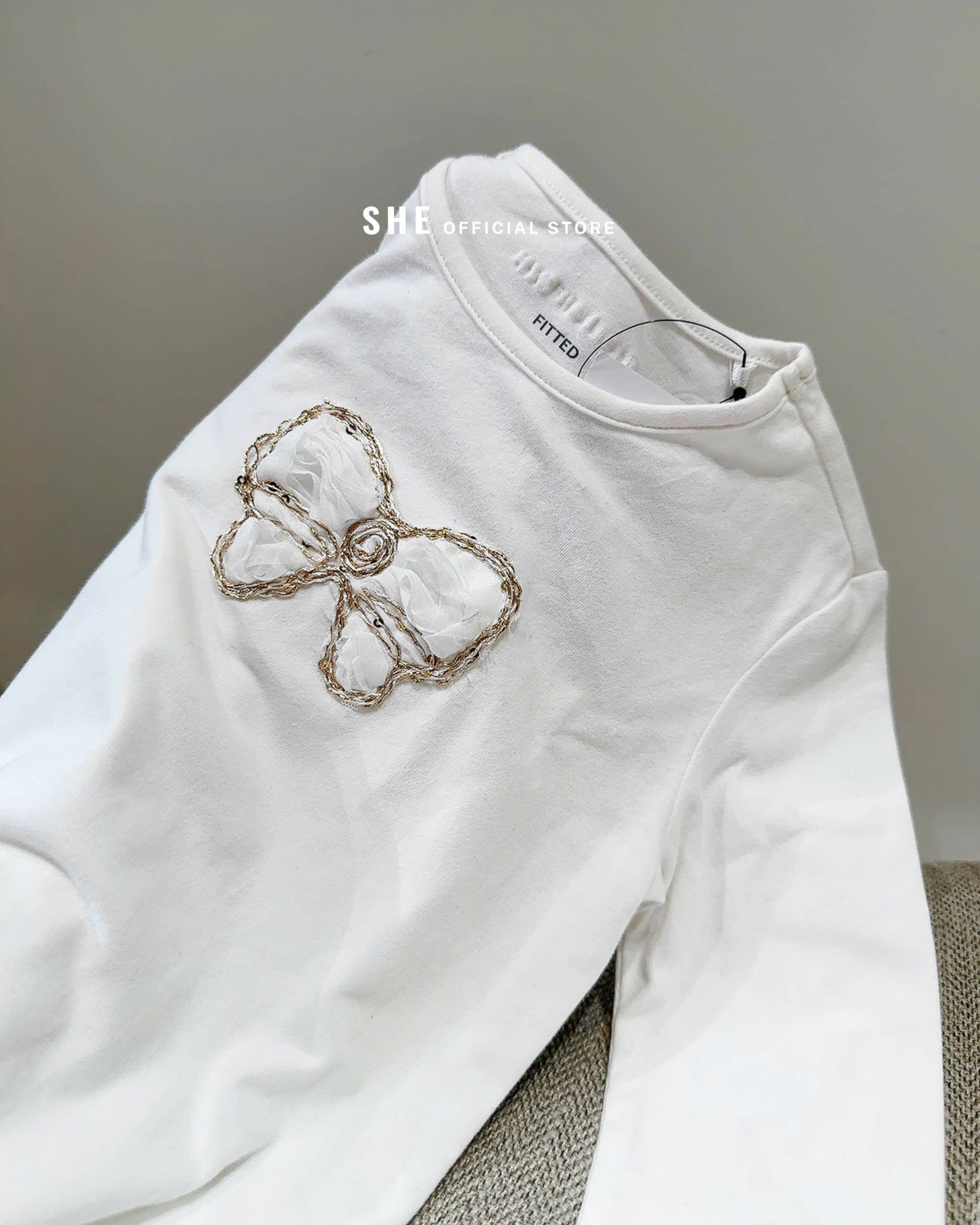 G582 SET 2 ÁO GJ BÉ_thumbnail_2