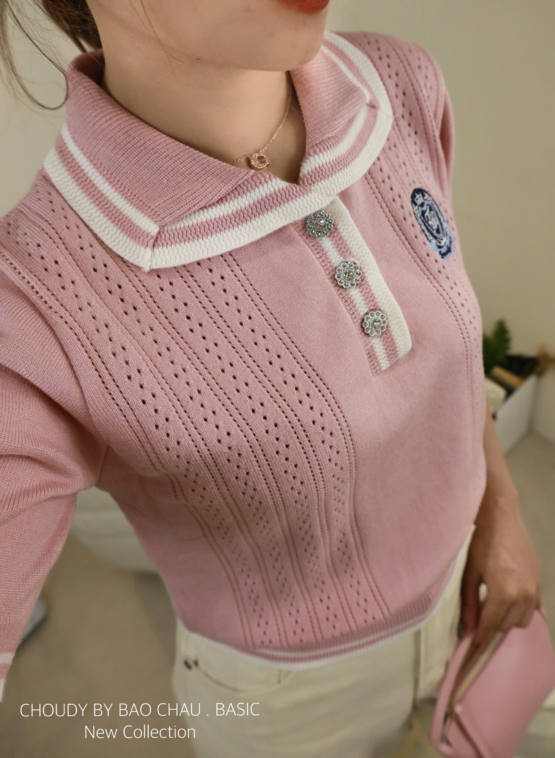 A312 ÁO DỆT KIM 3 MÀU_thumbnail_7