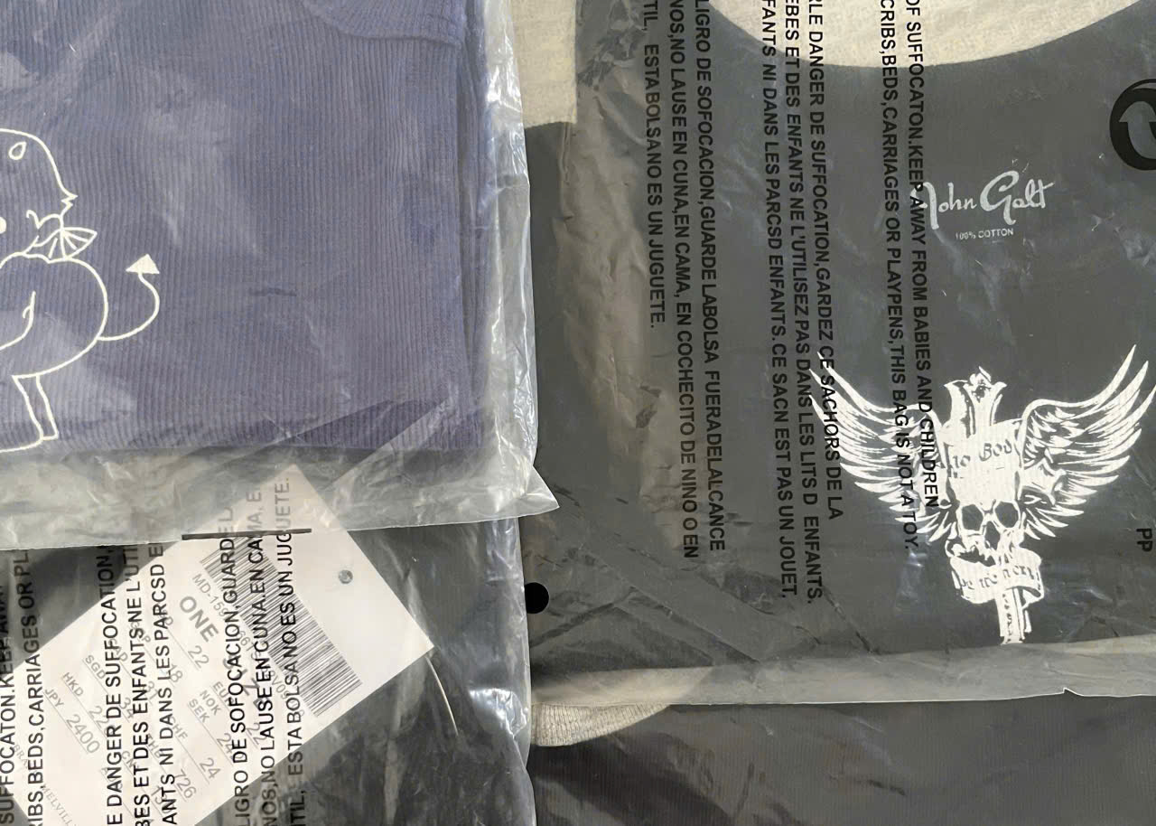 K338 AO NU BRANDY (L13-4)_thumbnail_3