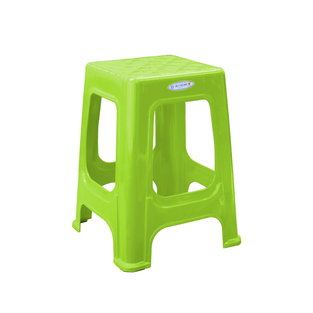 GHẾ CAO ĐẠI KIM CƯƠNG_thumbnail_2