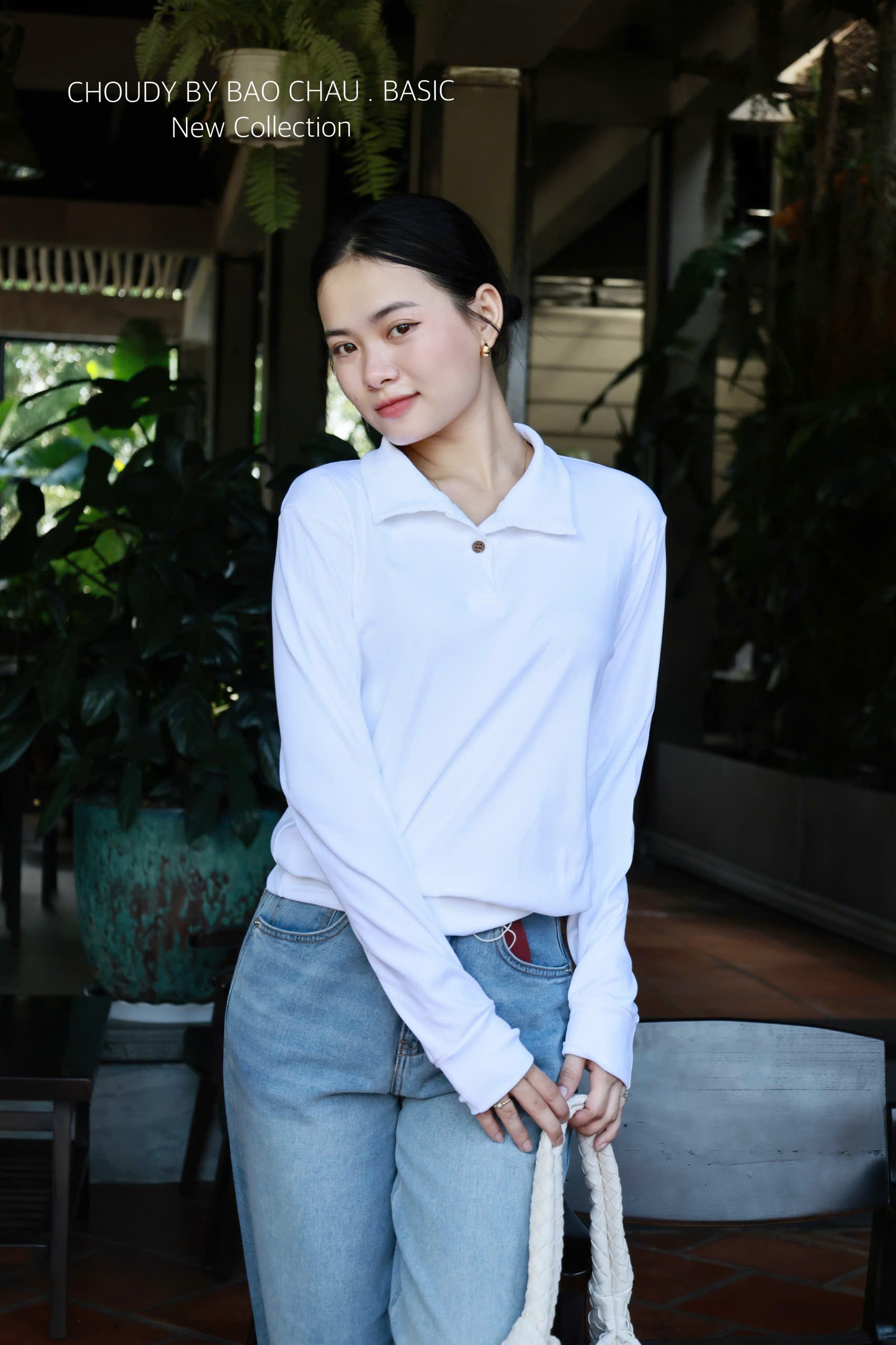 SALE A548 ÁO THUN TAY DÀI 4 MÀU_thumbnail_6