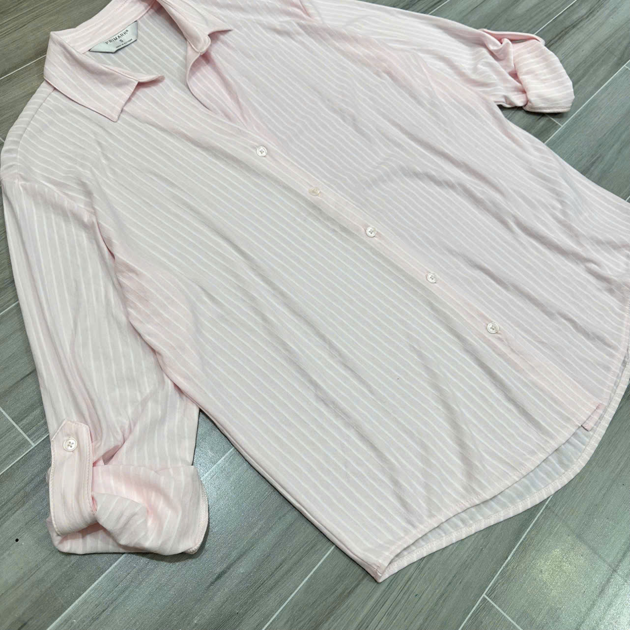 AM157 Áo sơ mi form rộng_thumbnail_25