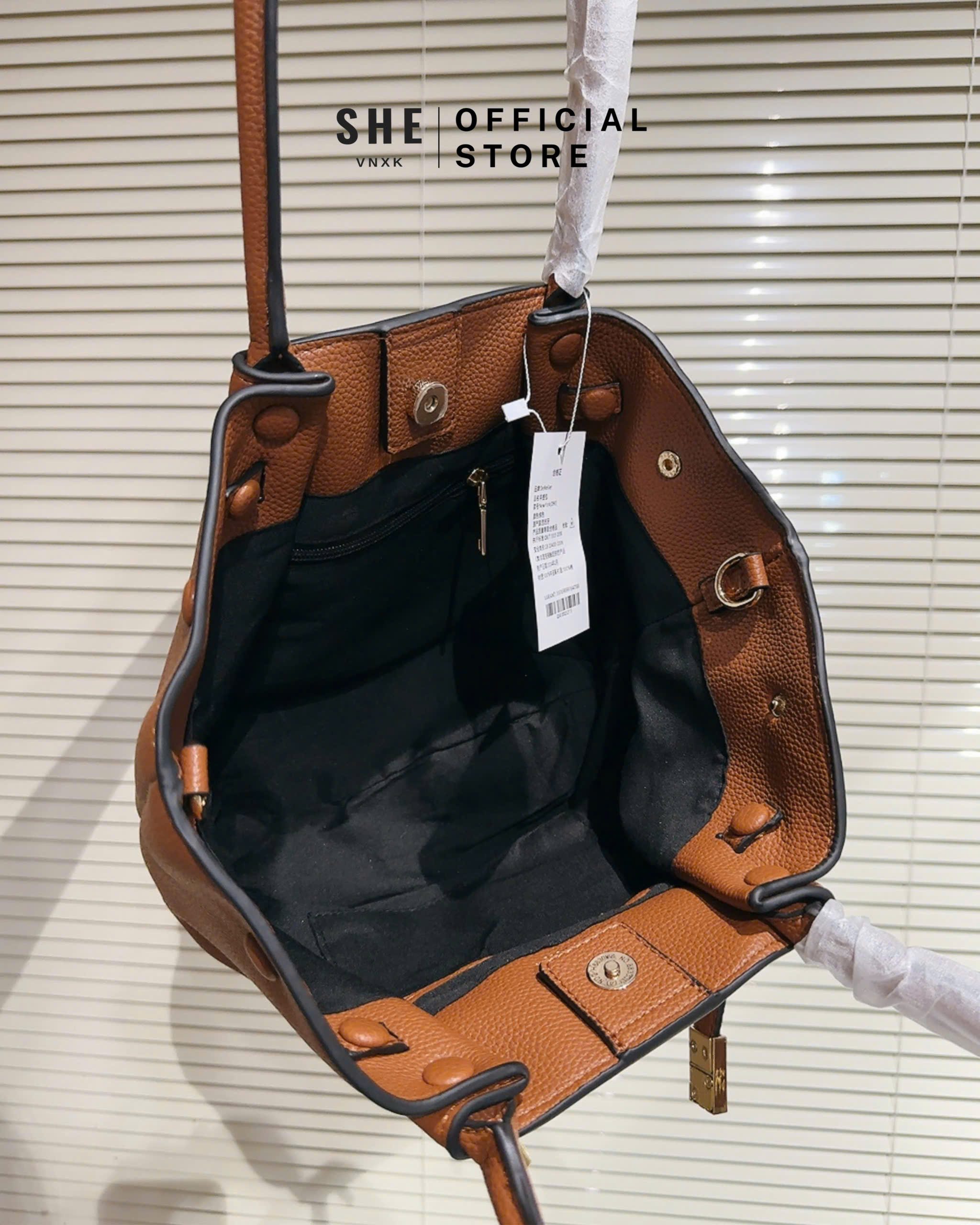 E498 TÚI DE MELLIER_thumbnail_3