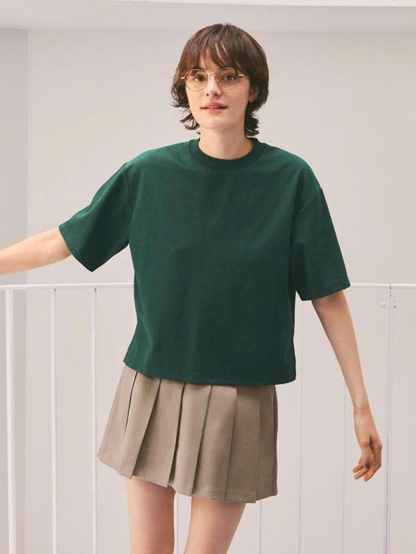 AT766 - ÁO THUN UNI_thumbnail_14