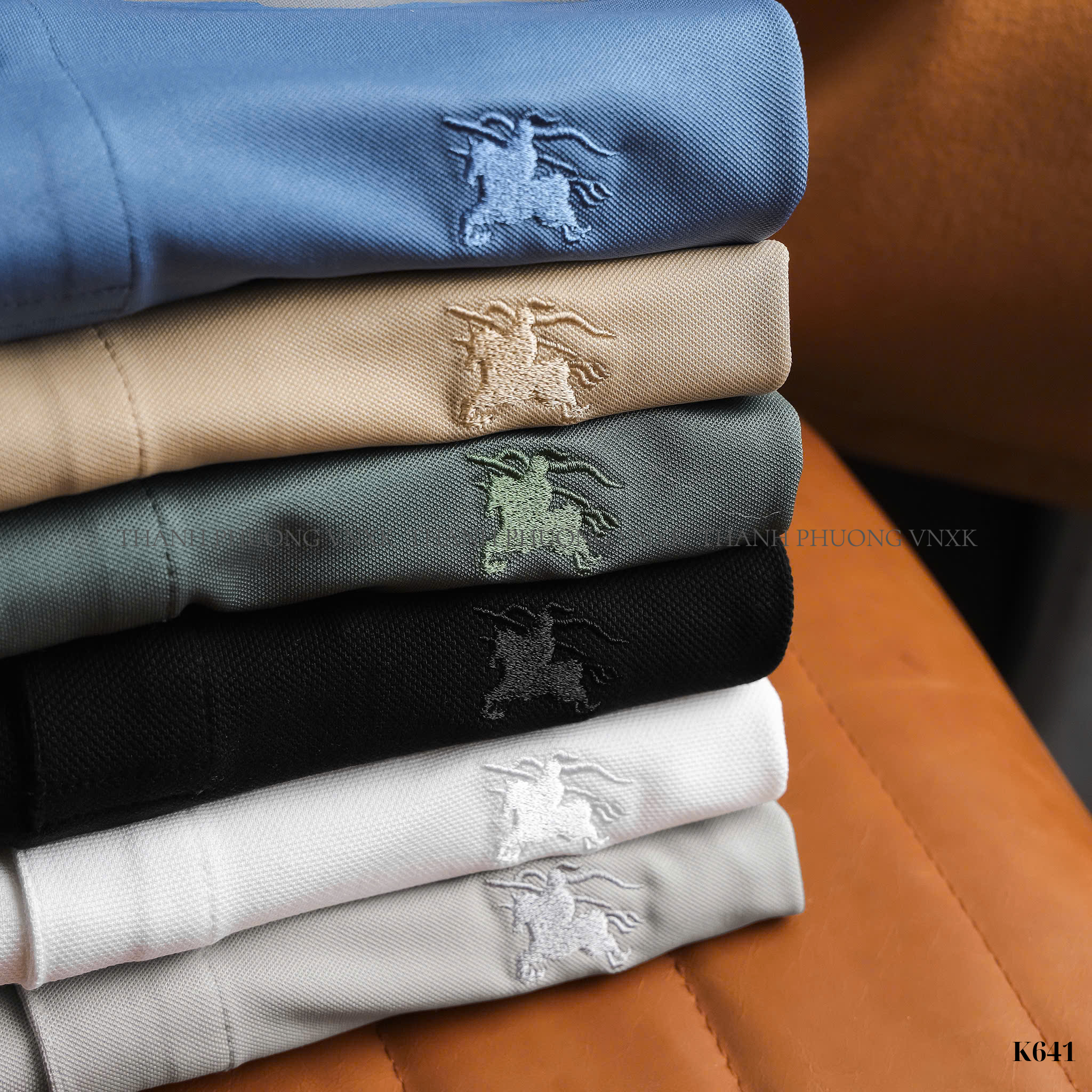 K641 AO NAM BBR (L7-4)_thumbnail_10