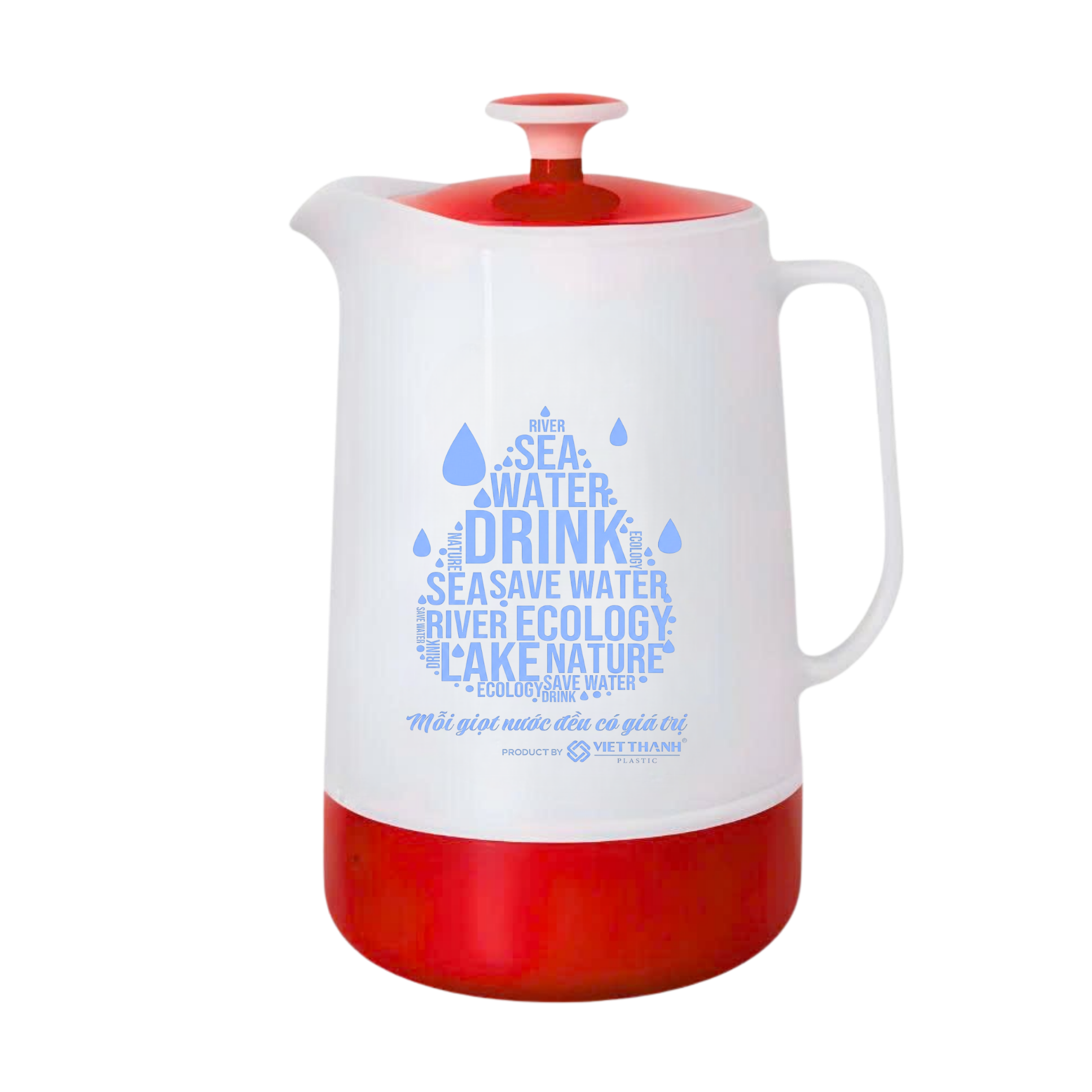 CA NHIỆT OVAL_thumbnail_7