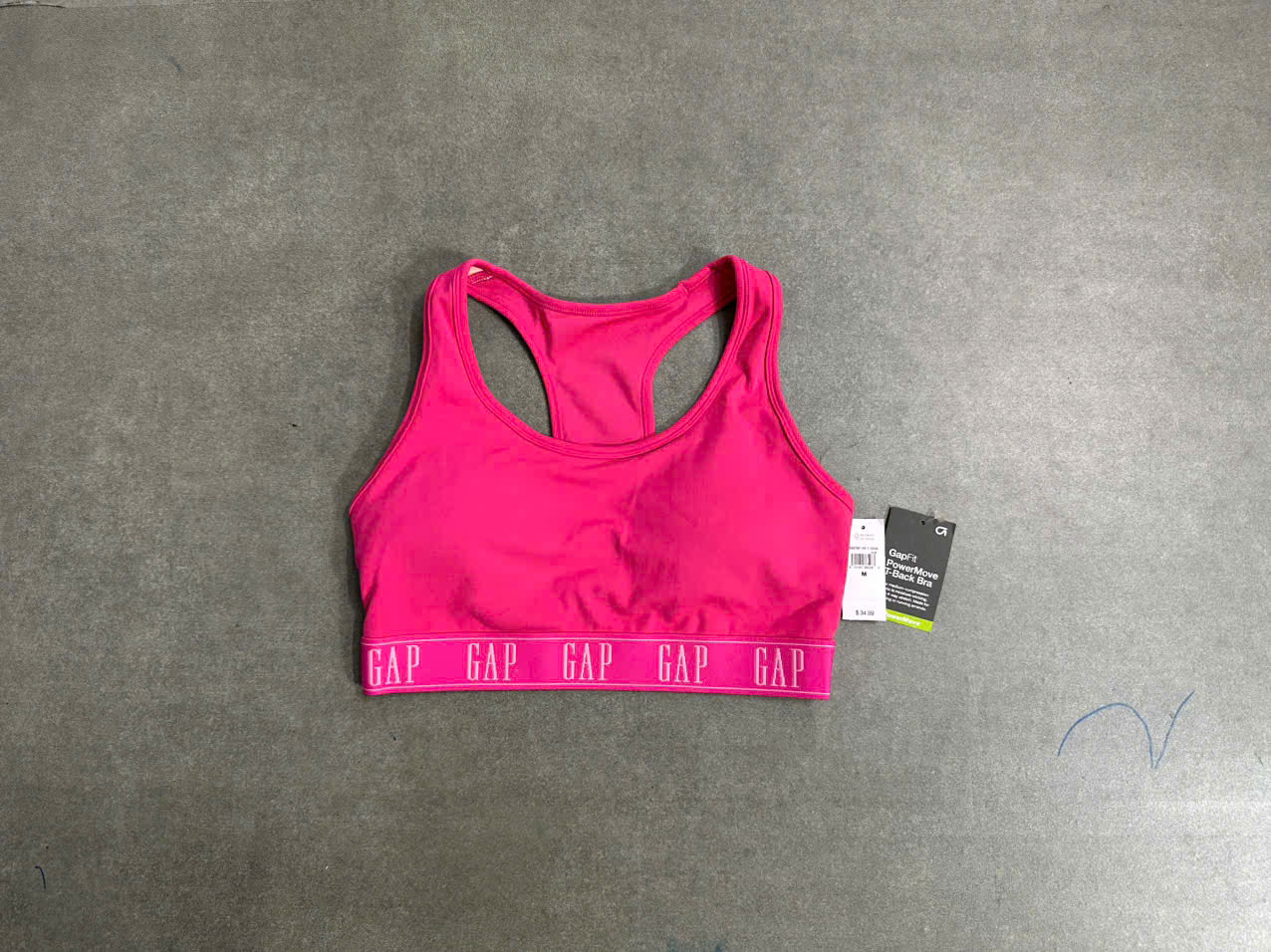 A399 Áo tập hồng_thumbnail_4