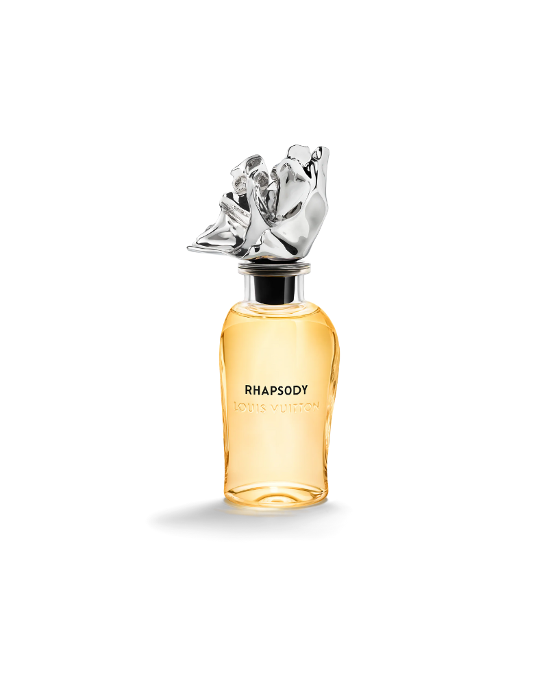 Louis Vuitton Rhapsody 100ml