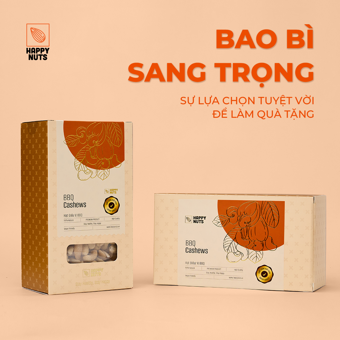 Hạt điều vị BBQ_thumbnail_1