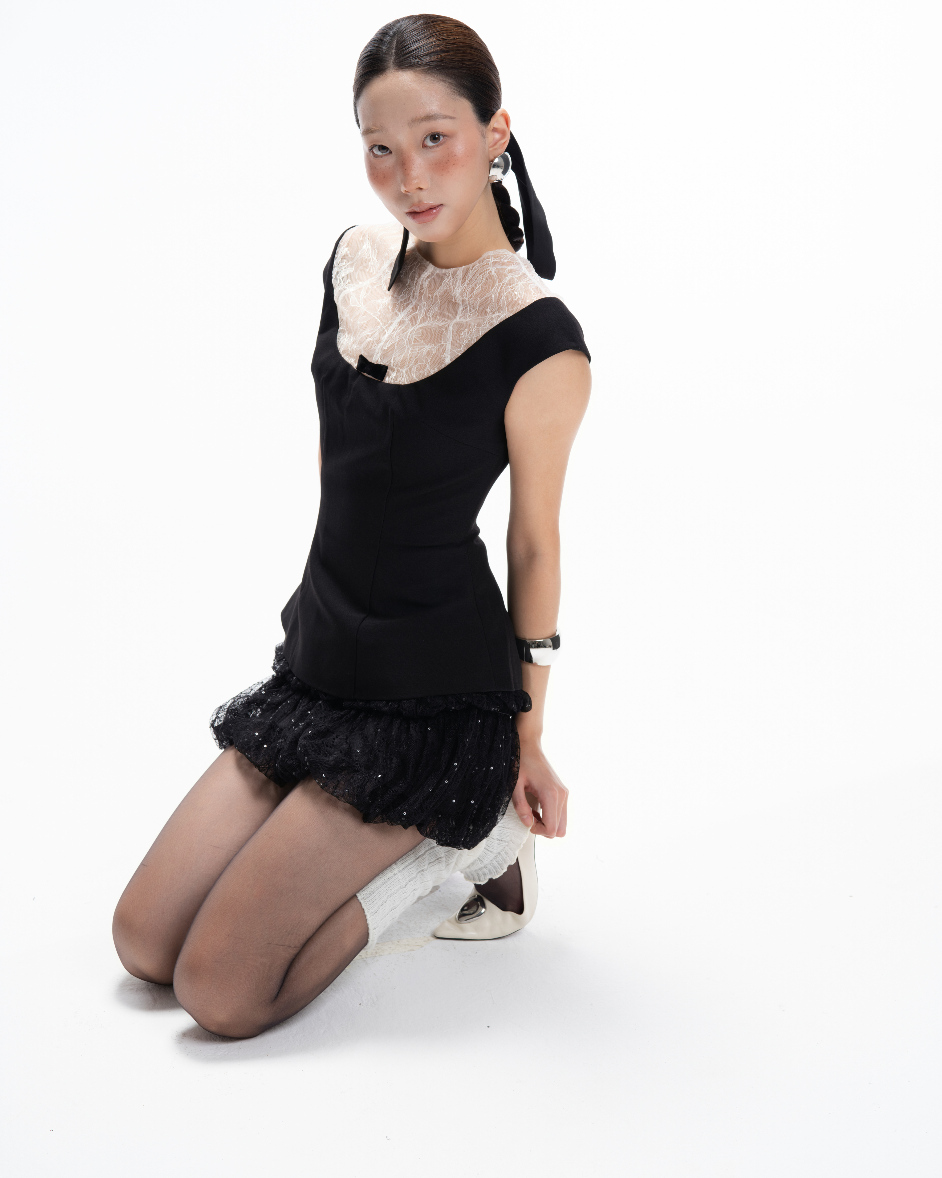 MACEL Top_thumbnail_9