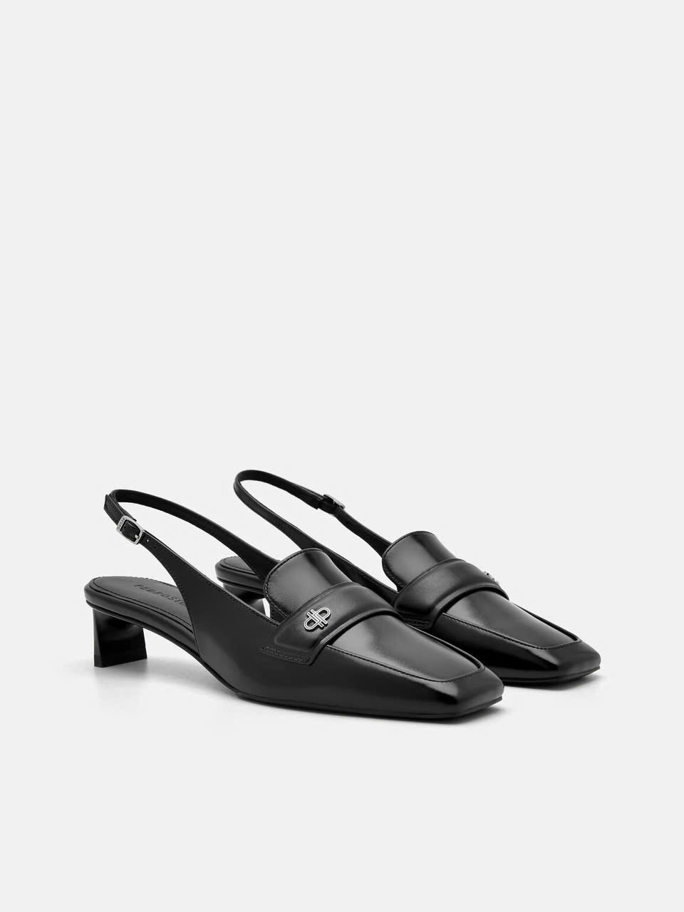 G146 GUỐC NỮ 2 MÀU_thumbnail_11