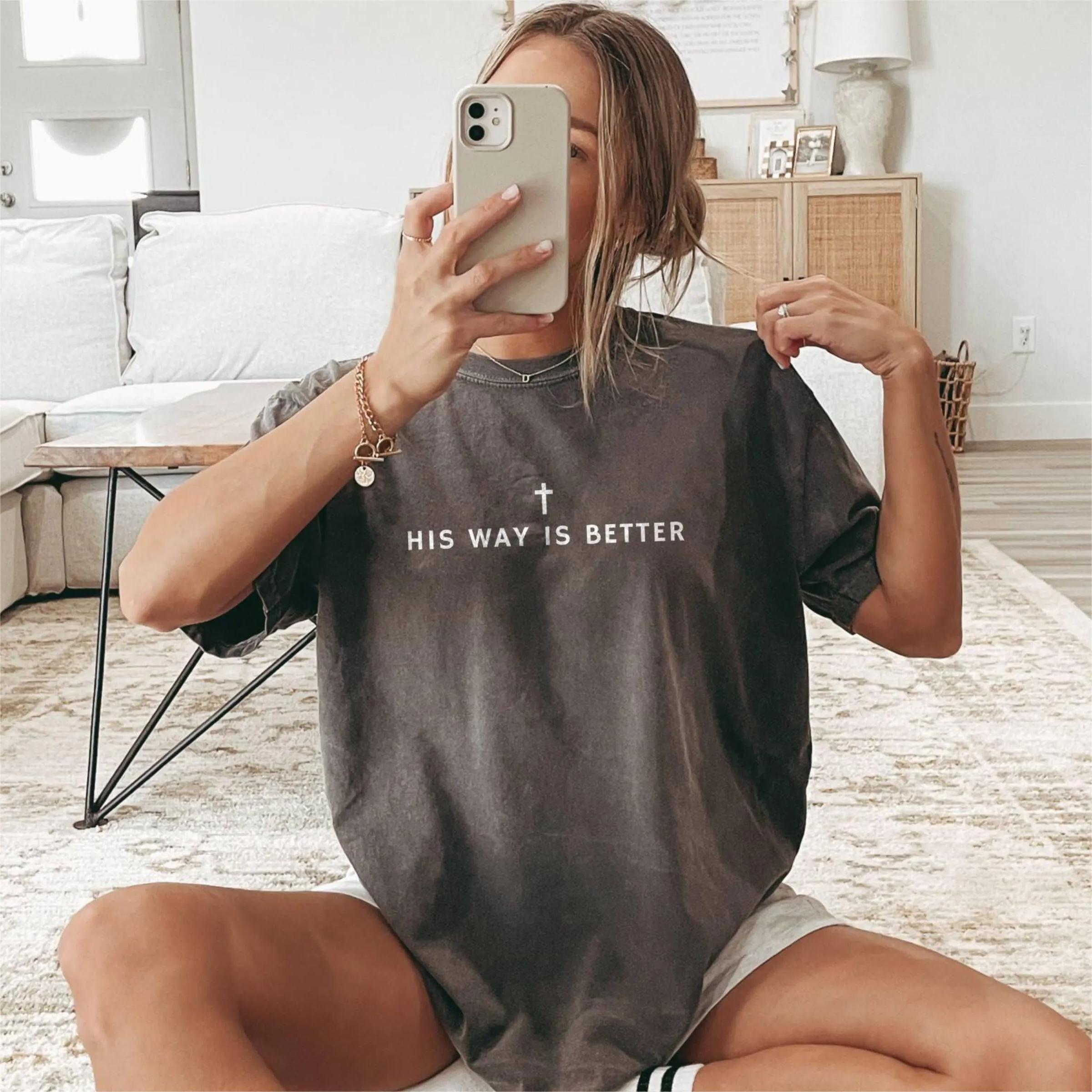 God Proof Tee_thumbnail_12