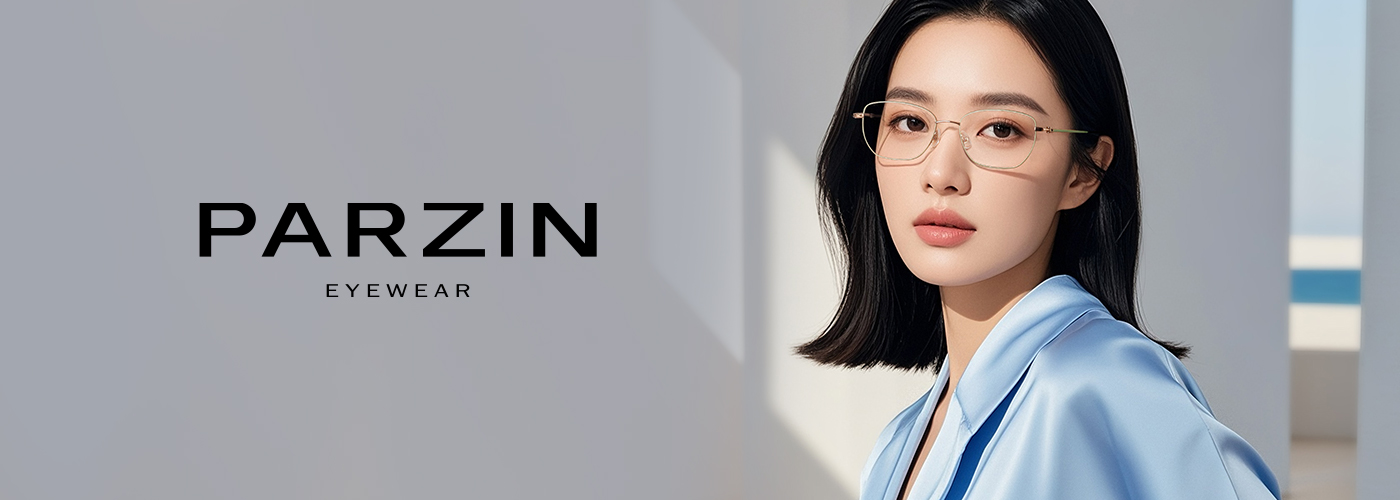 574723159_1164784948425496_4356683503187218356_n