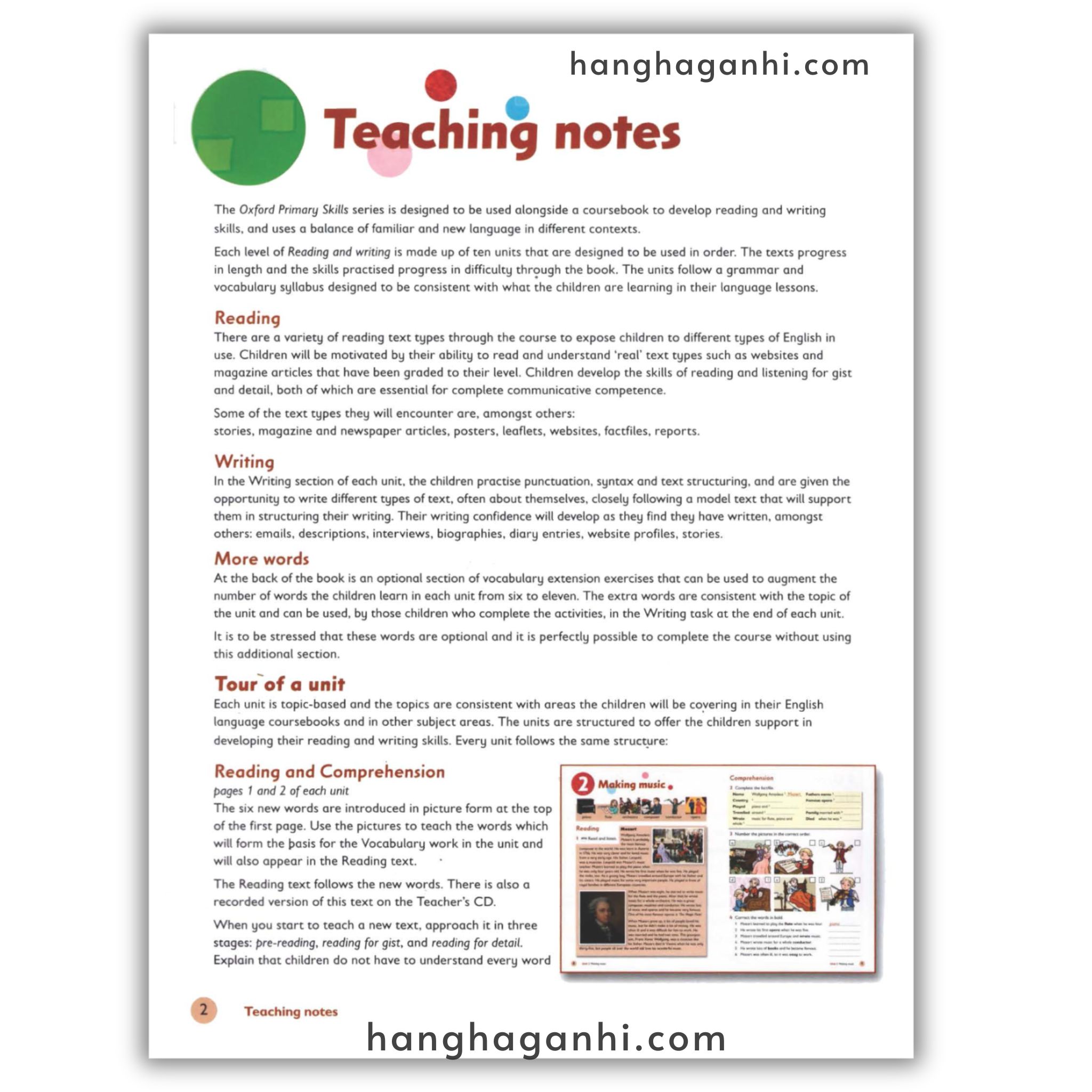 Oxford Primary Skills 4 – Reading And Writing_thumbnail_5