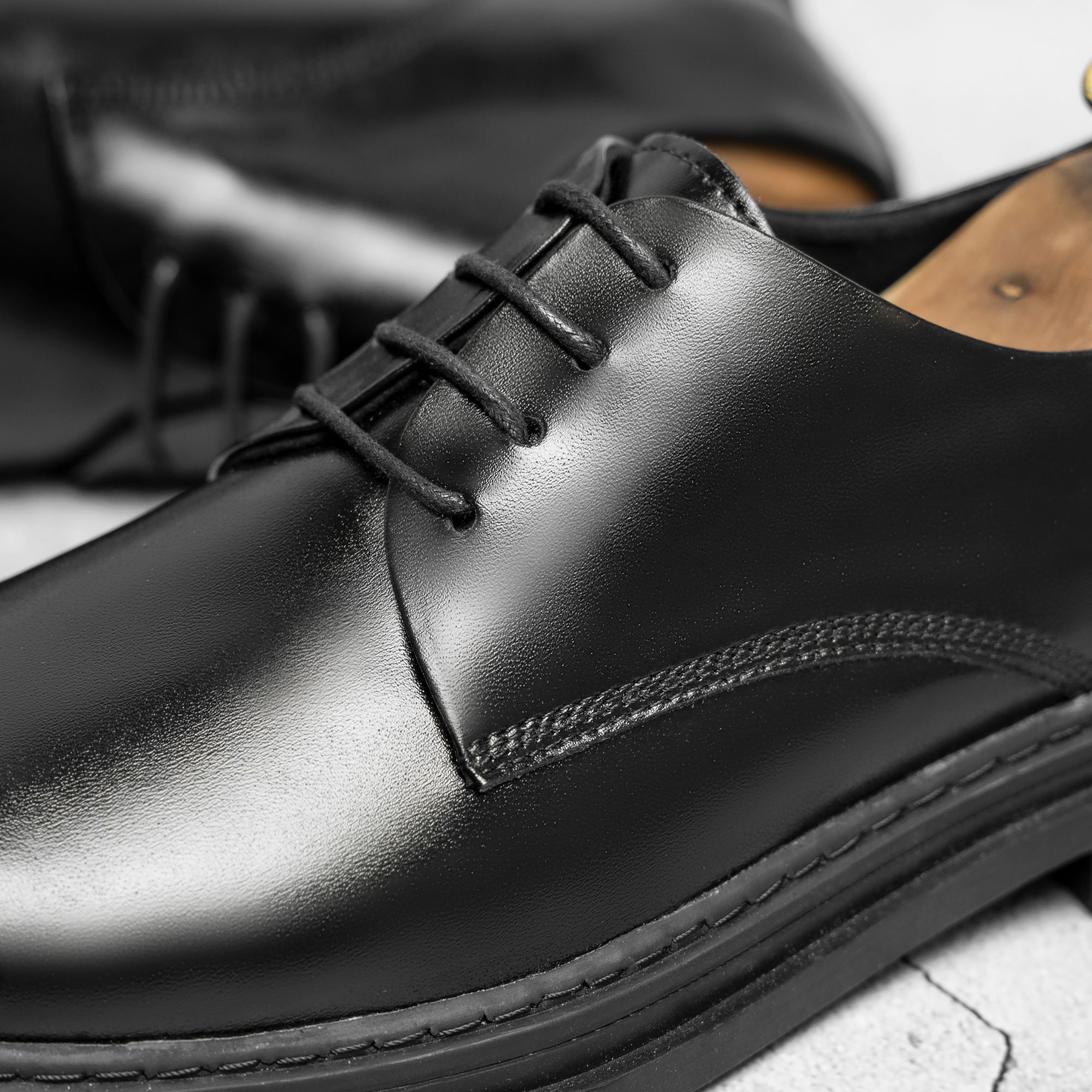 Giày da VN cao cấp CS078_thumbnail_5