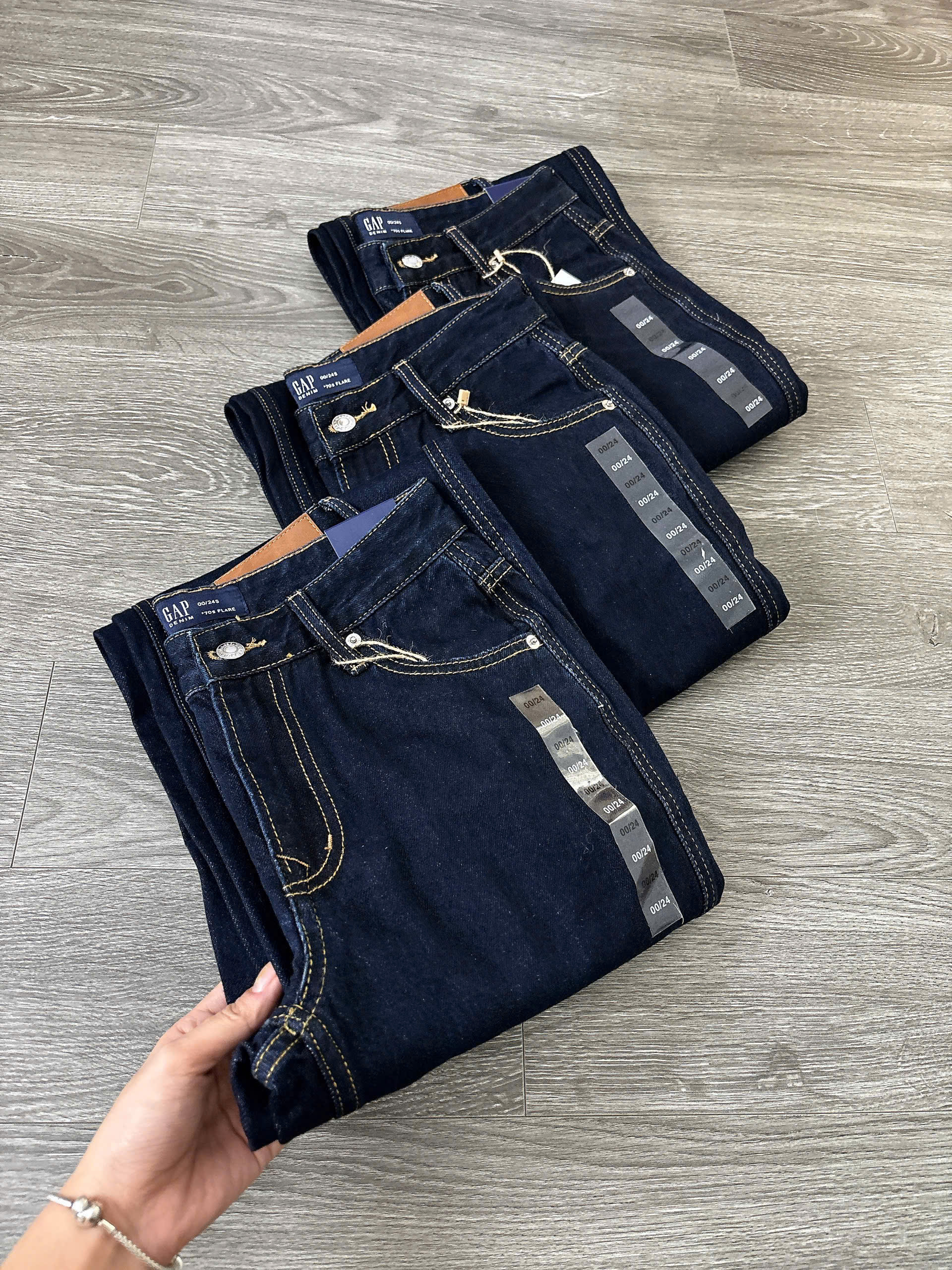 Q333 QUẦN JEAN SUÔNG_thumbnail_10