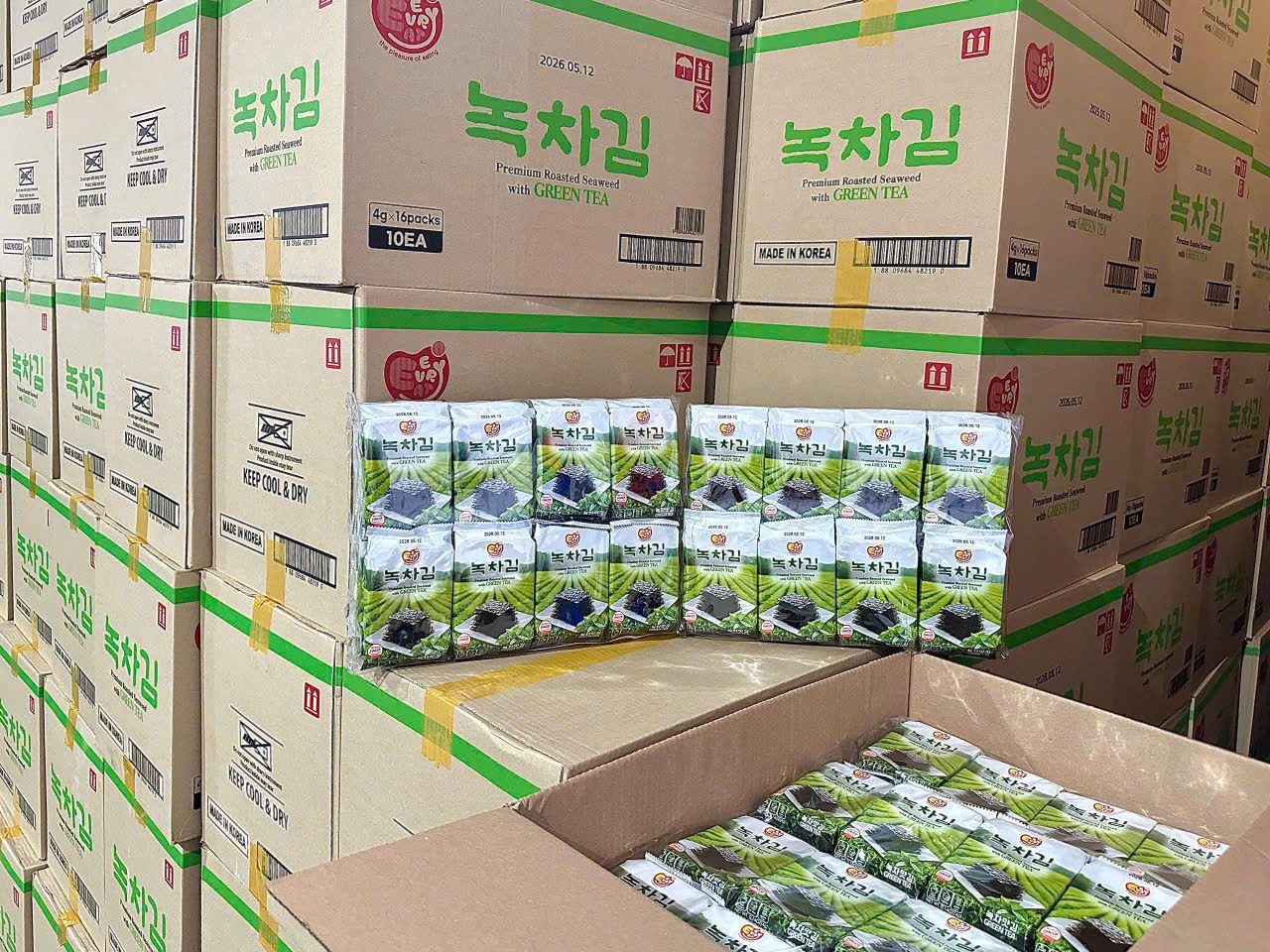 SALE B55 RONG BIỂN 1 LỐC 16 GÓI_thumbnail_10