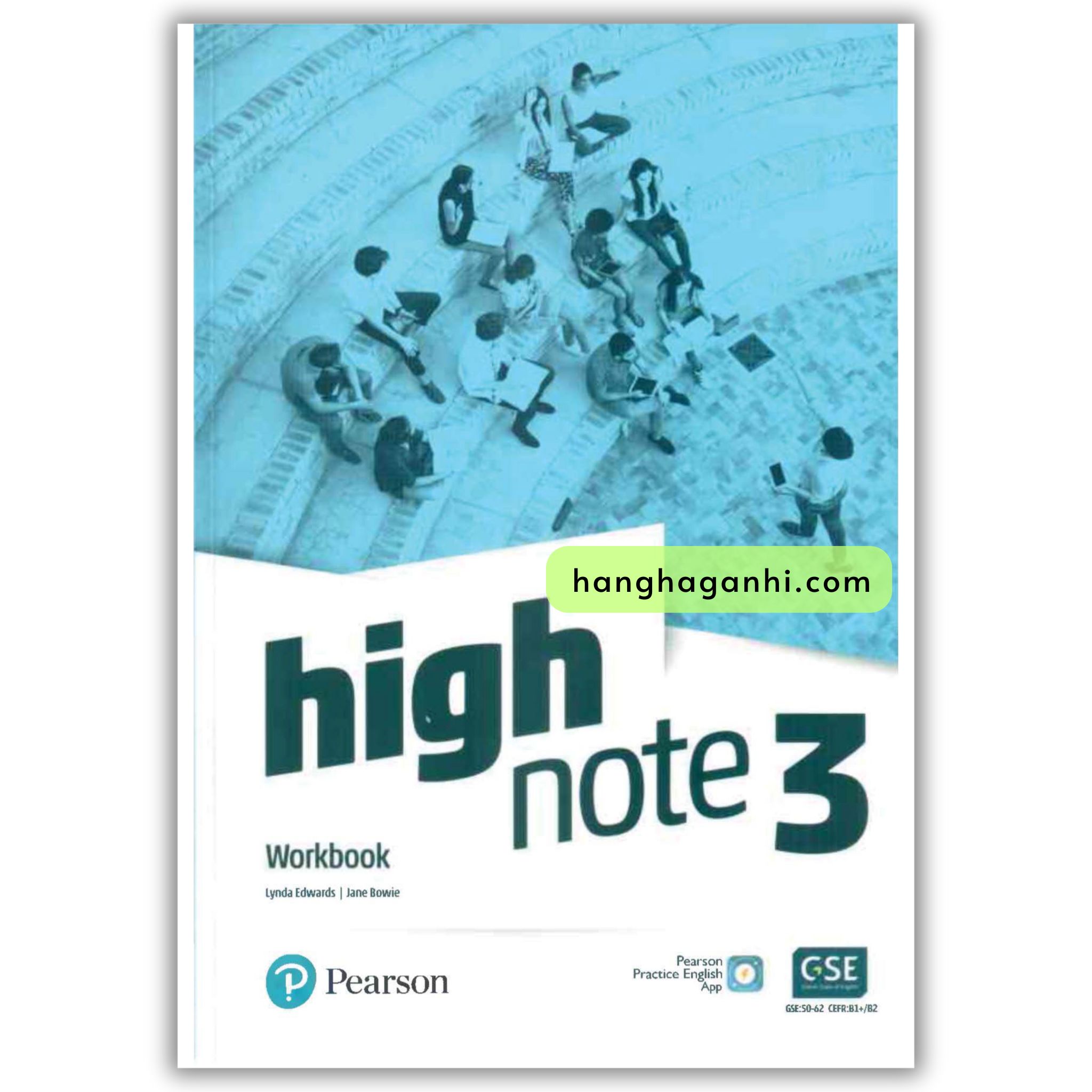 High Note 3 Workbook_thumbnail_0