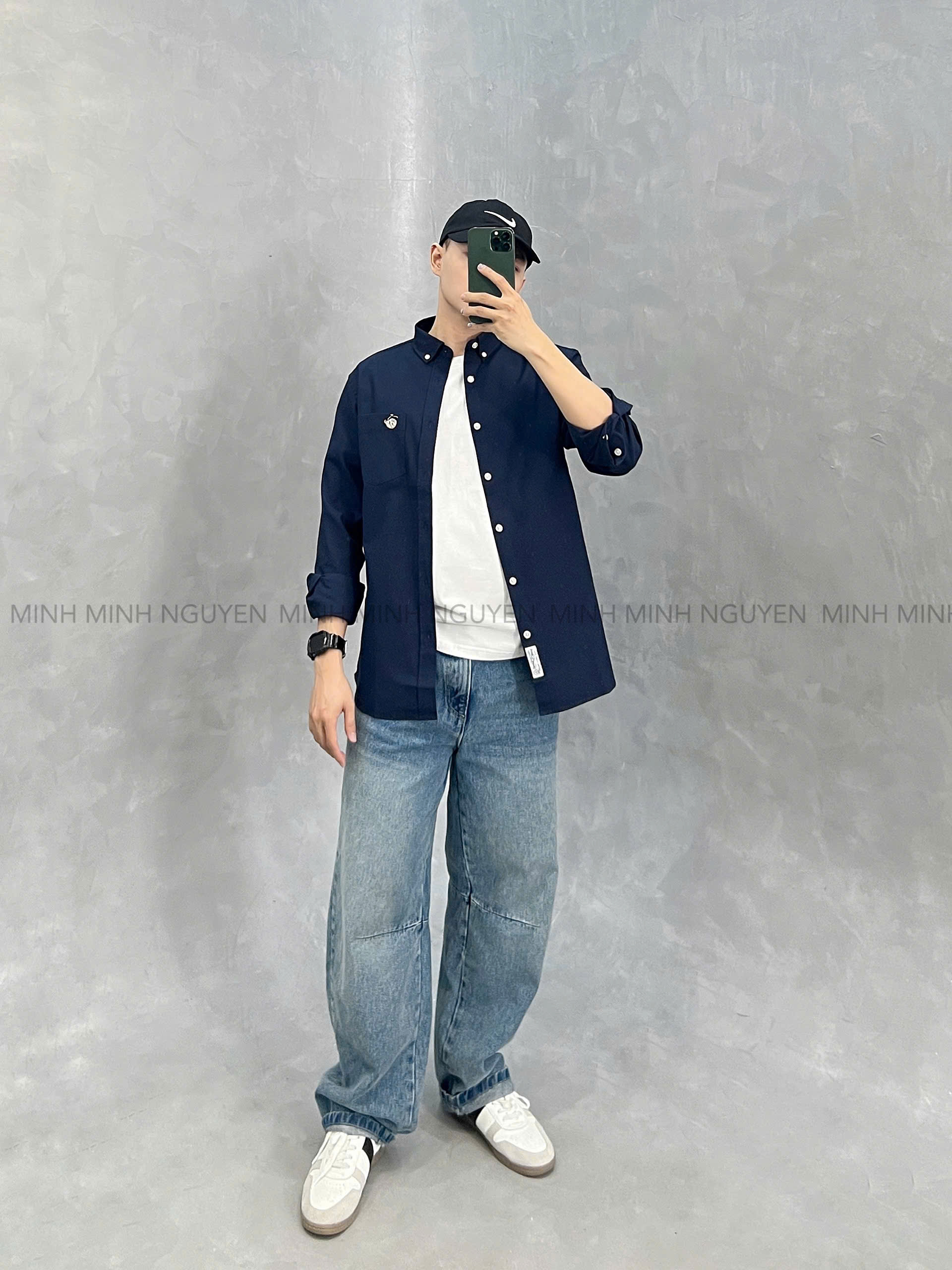 AO SOMI TEENIE_thumbnail_7