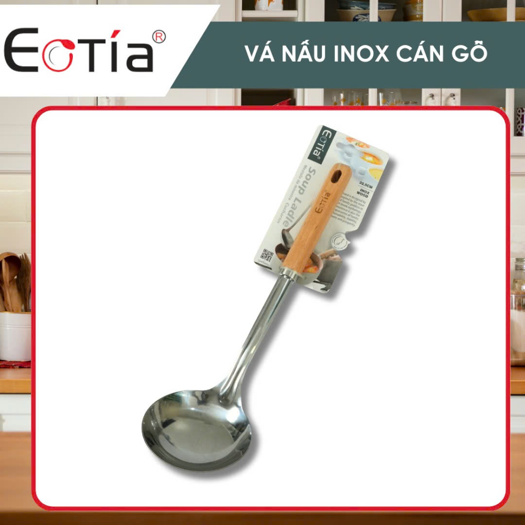 Combo Bộ Xào Inox Cán Gỗ_thumbnail_4