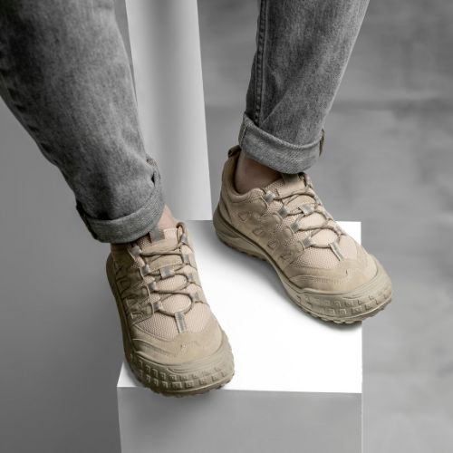 CS150- Sneaker trekking, dã ngoại_thumbnail_7