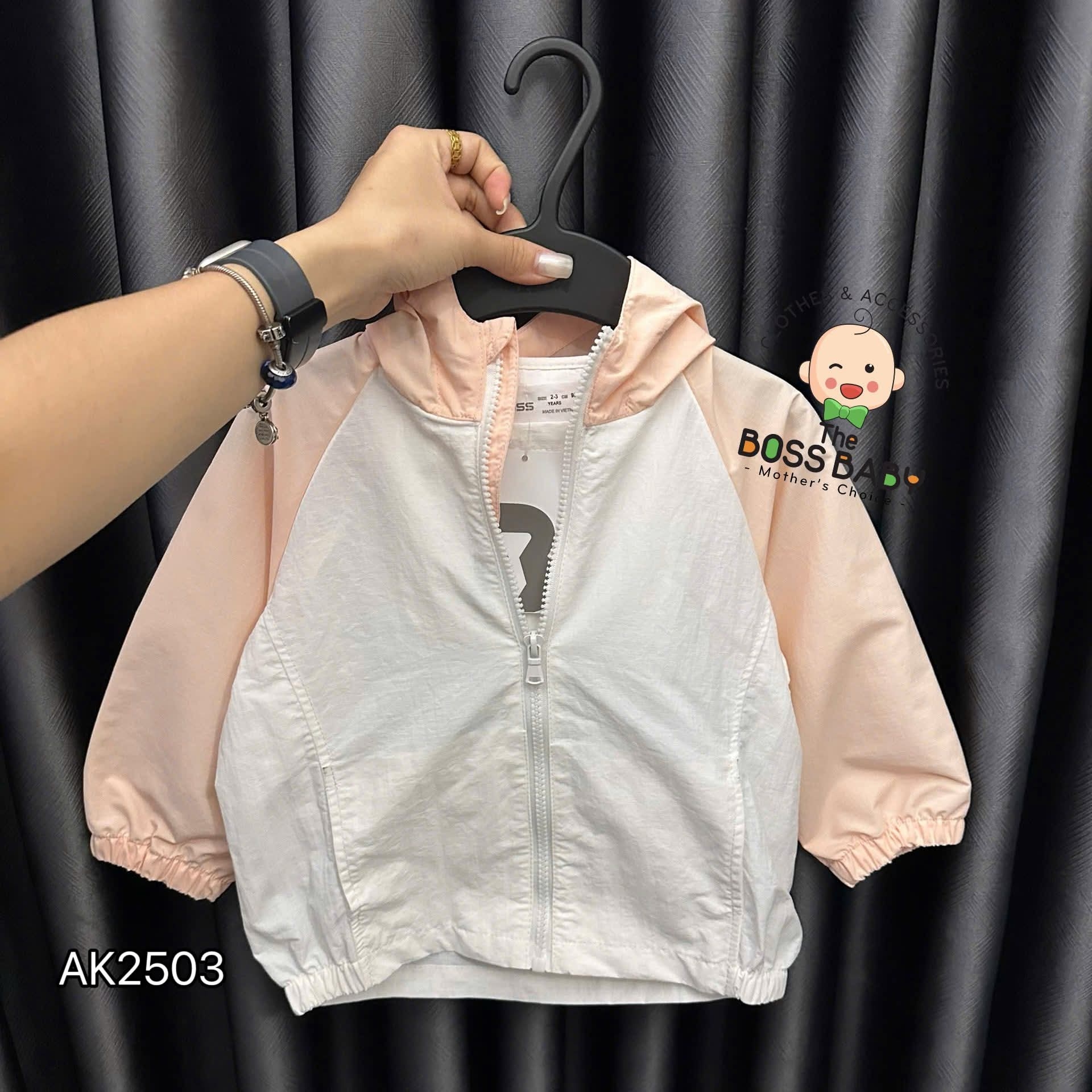 Áo khoác gió uni viền tay_thumbnail_4